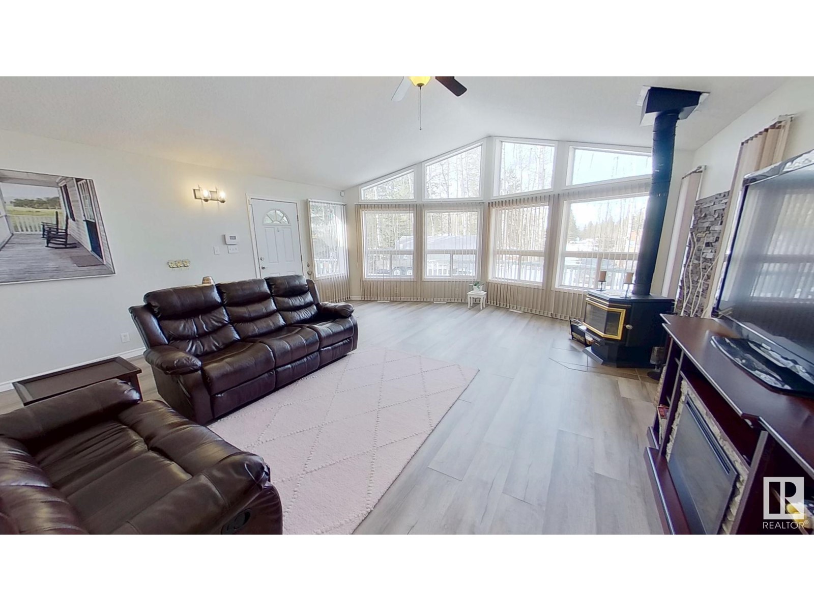 17 Viola Dr, Rural Wetaskiwin County, Alberta  T0C 2V0 - Photo 9 - E4423891