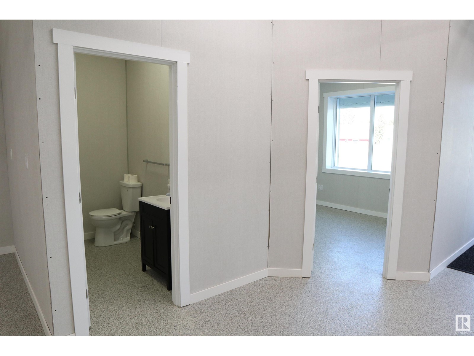 5004 51 Street, Warburg, Alberta  T0C 2T0 - Photo 10 - E4423980