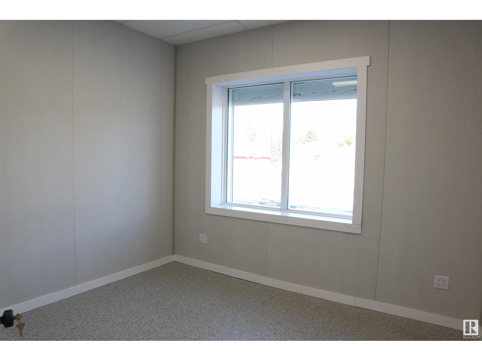 5004 51 Street, Warburg, Alberta  T0C 2T0 - Photo 12 - E4423980