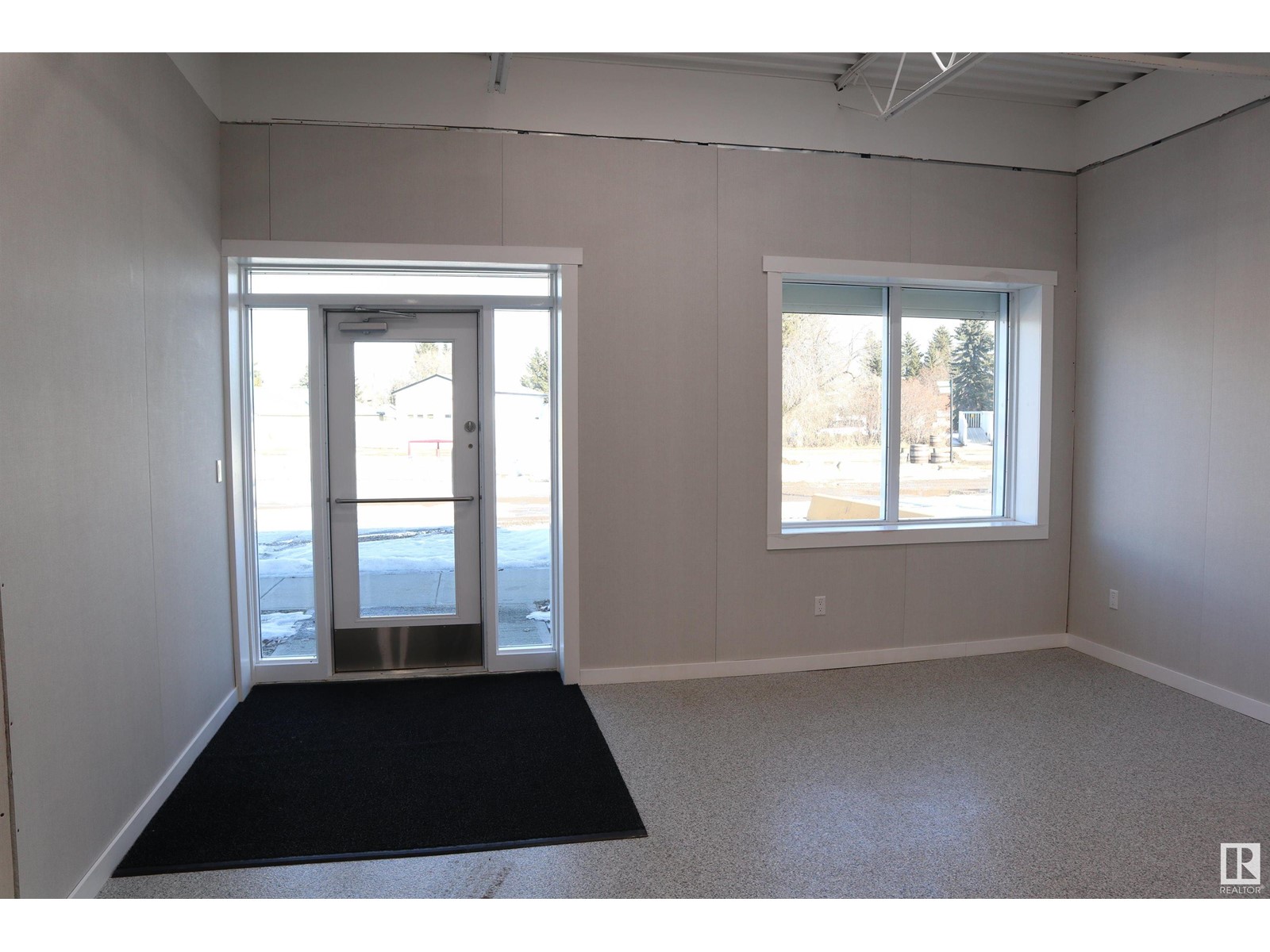 5004 51 Street, Warburg, Alberta  T0C 2T0 - Photo 14 - E4423980