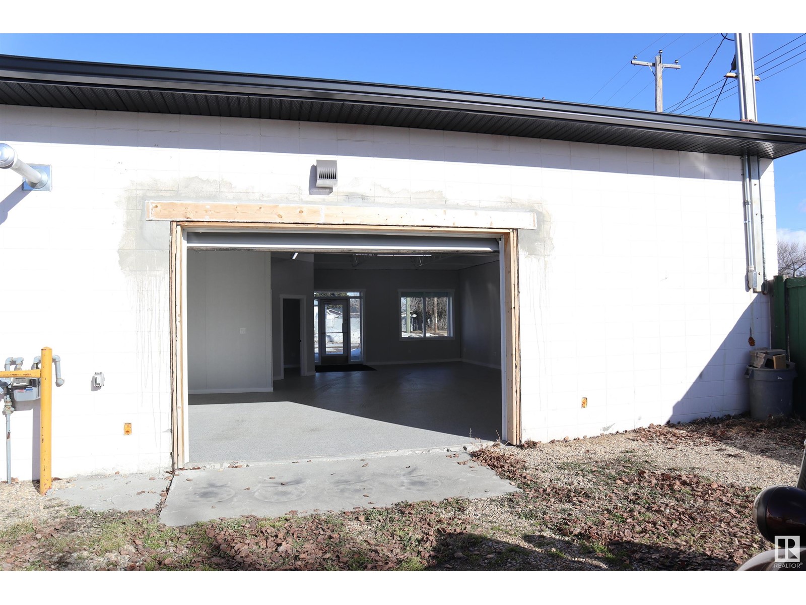 5004 51 Street, Warburg, Alberta  T0C 2T0 - Photo 16 - E4423980