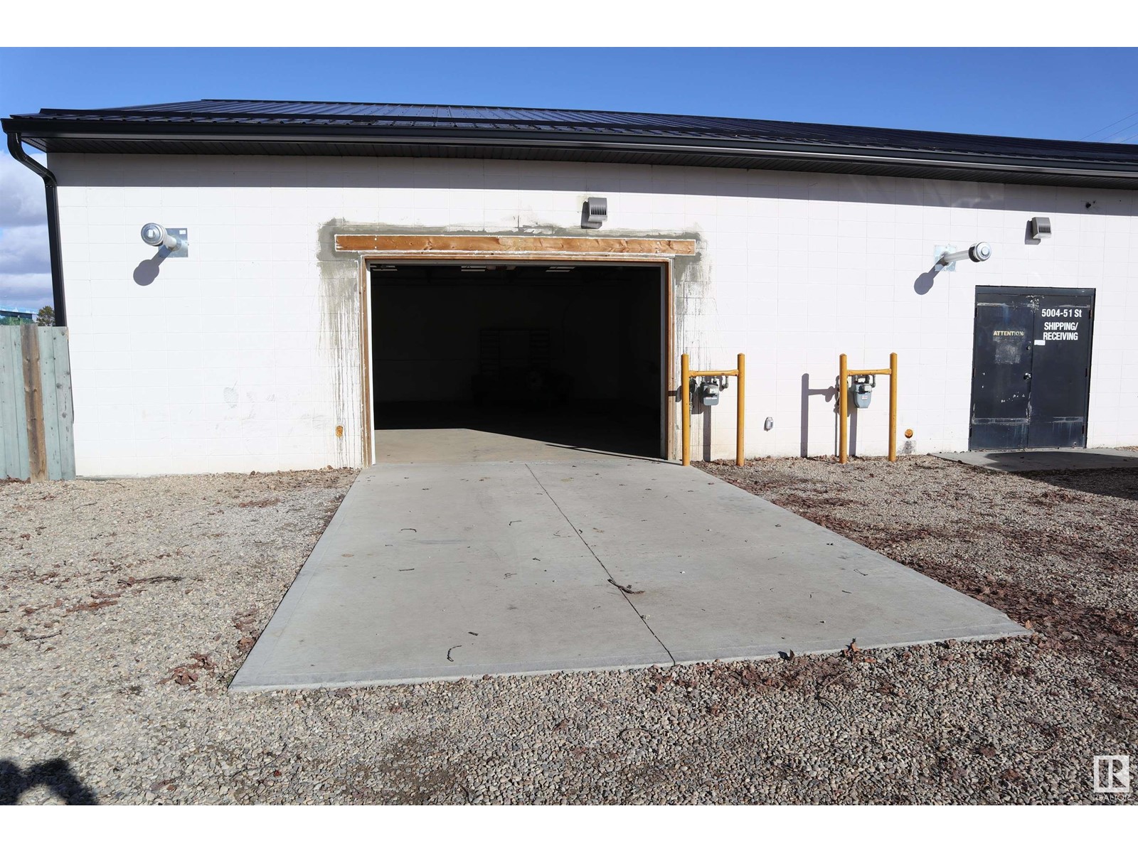 5004 51 Street, Warburg, Alberta  T0C 2T0 - Photo 17 - E4423980