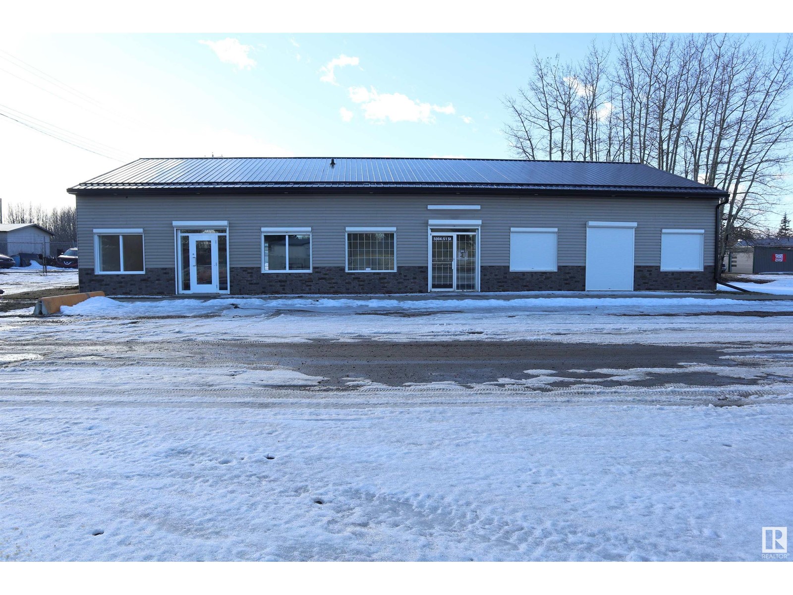 5004 51 Street, Warburg, Alberta  T0C 2T0 - Photo 2 - E4423980