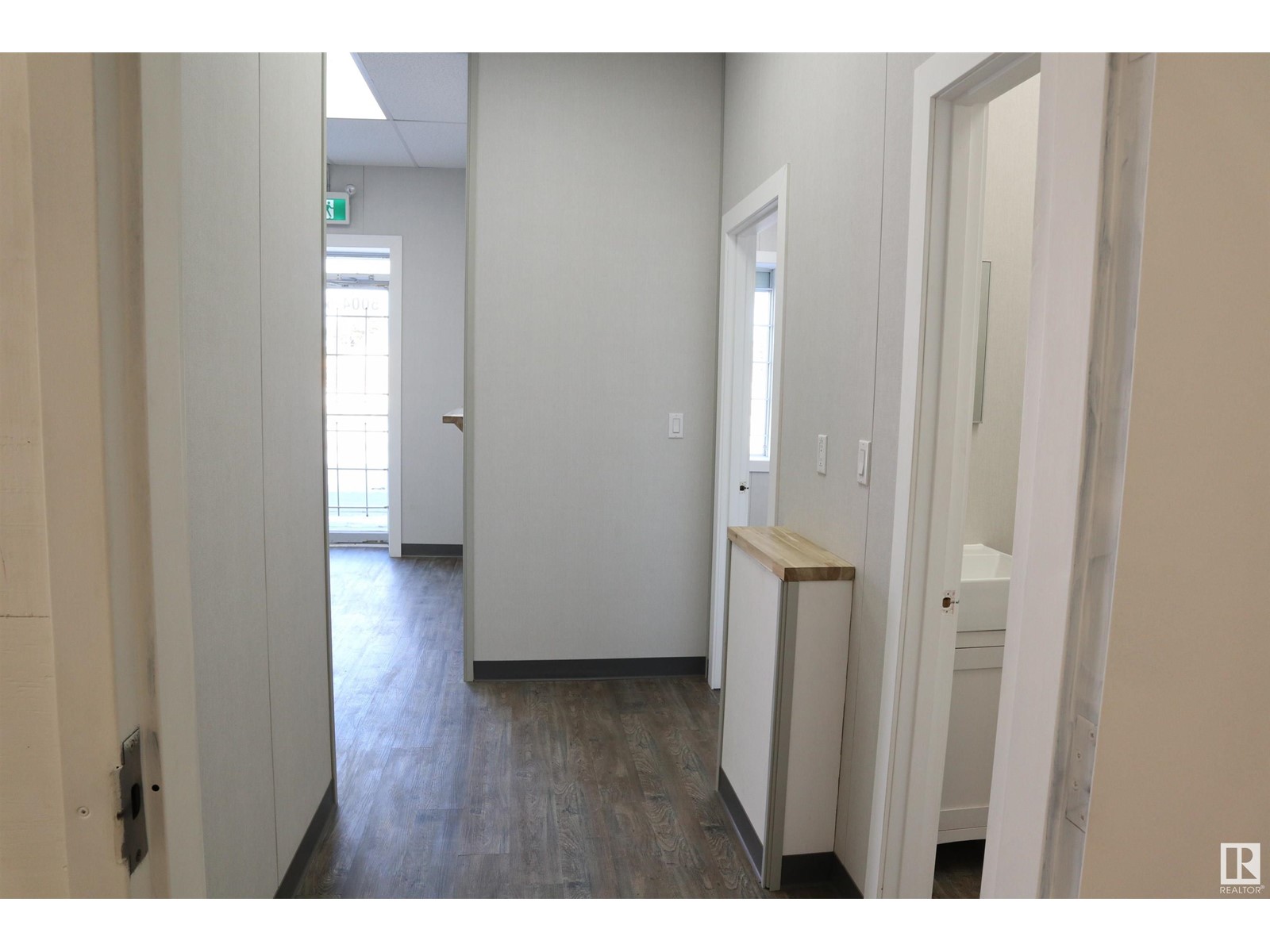 5004 51 Street, Warburg, Alberta  T0C 2T0 - Photo 25 - E4423980
