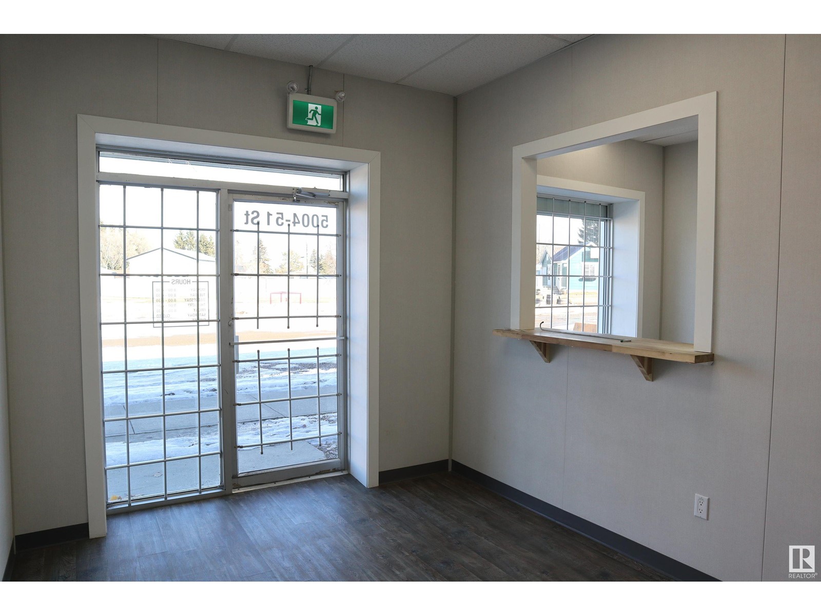 5004 51 Street, Warburg, Alberta  T0C 2T0 - Photo 28 - E4423980