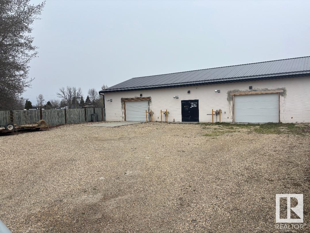 5004 51 Street, Warburg, Alberta  T0C 2T0 - Photo 35 - E4423980