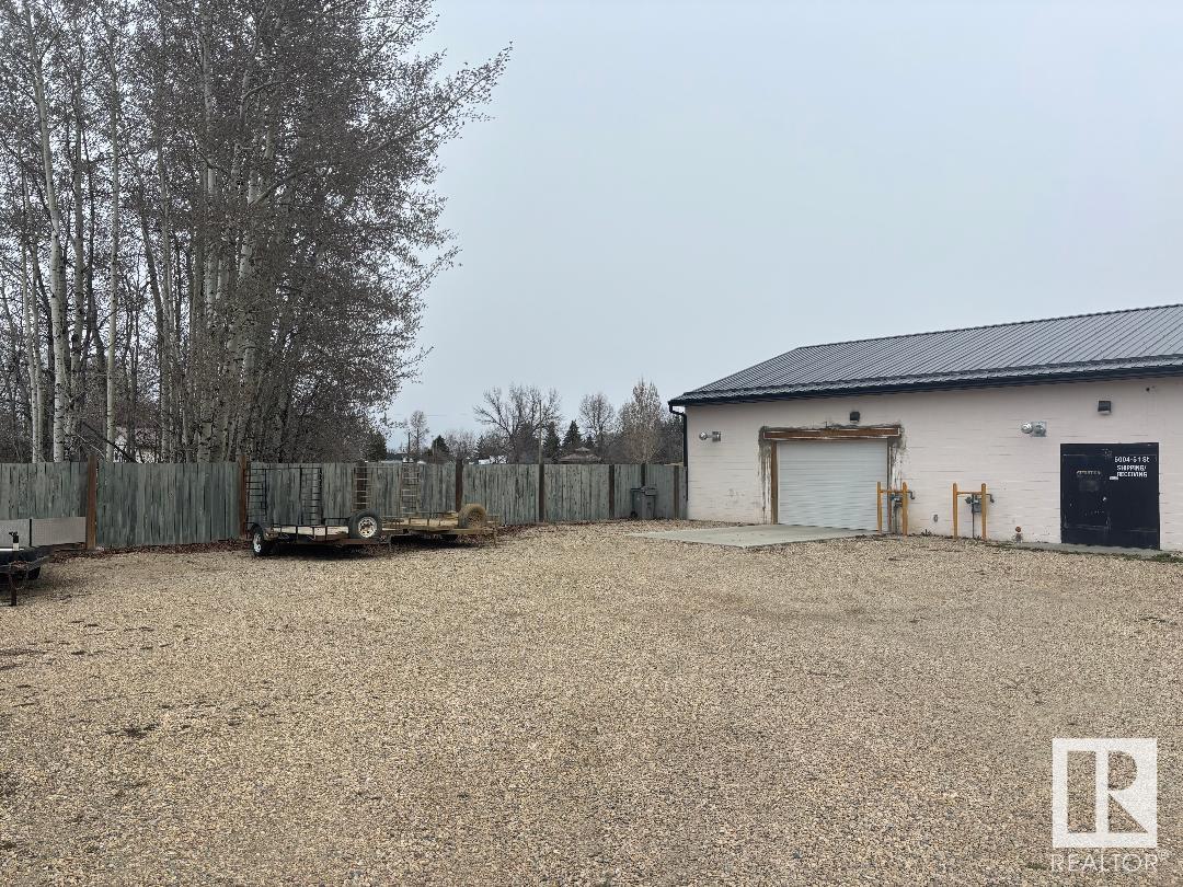5004 51 Street, Warburg, Alberta  T0C 2T0 - Photo 37 - E4423980
