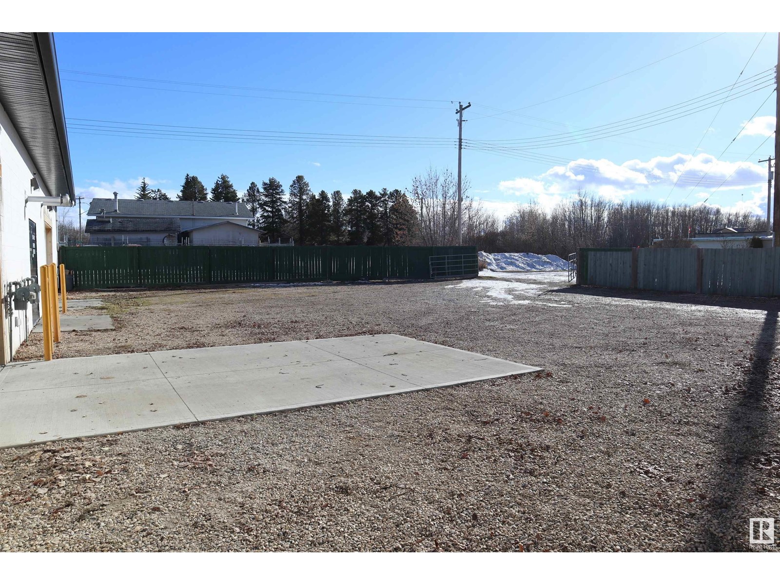 5004 51 Street, Warburg, Alberta  T0C 2T0 - Photo 39 - E4423980
