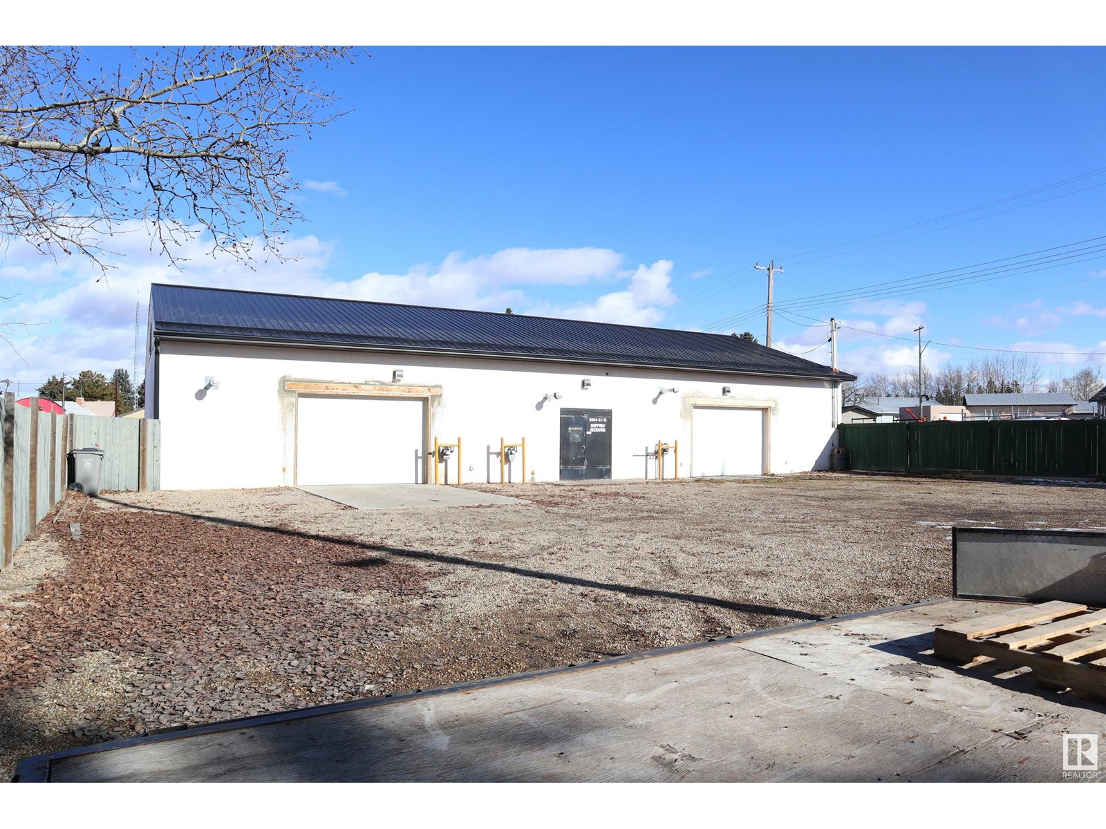 5004 51 Street, Warburg, Alberta  T0C 2T0 - Photo 40 - E4423980