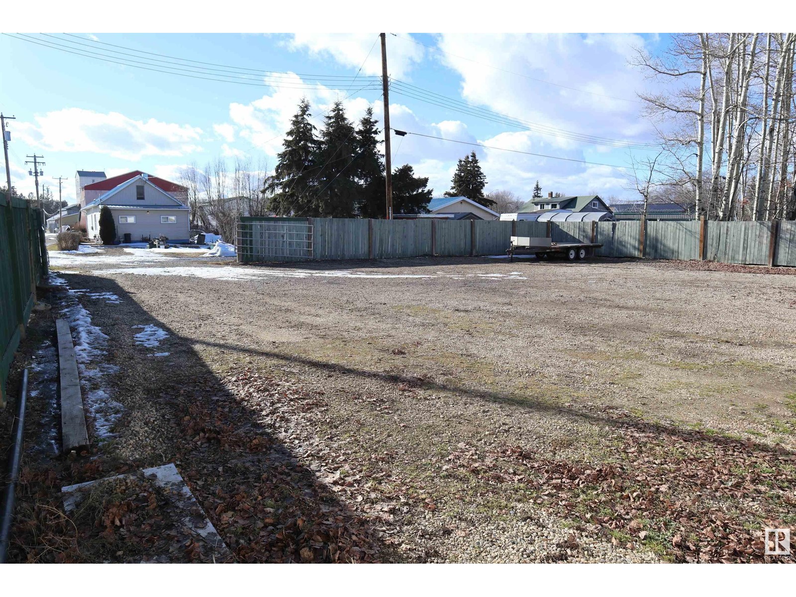 5004 51 Street, Warburg, Alberta  T0C 2T0 - Photo 42 - E4423980