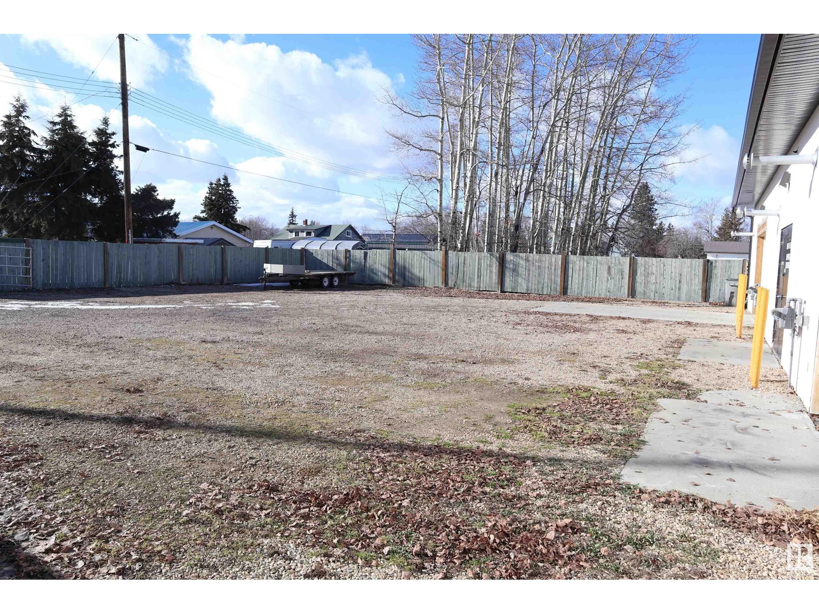 5004 51 Street, Warburg, Alberta  T0C 2T0 - Photo 43 - E4423980