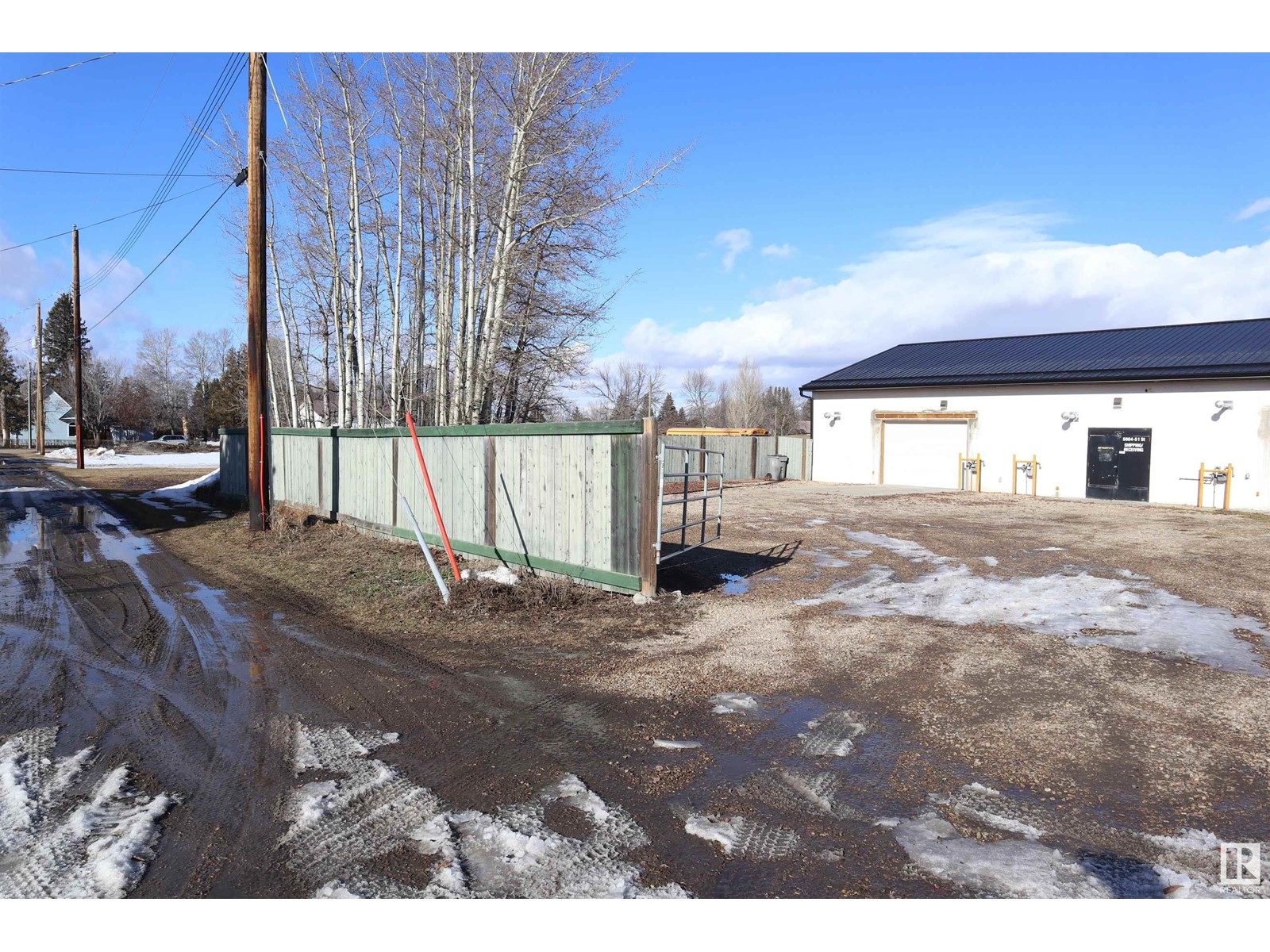 5004 51 Street, Warburg, Alberta  T0C 2T0 - Photo 45 - E4423980