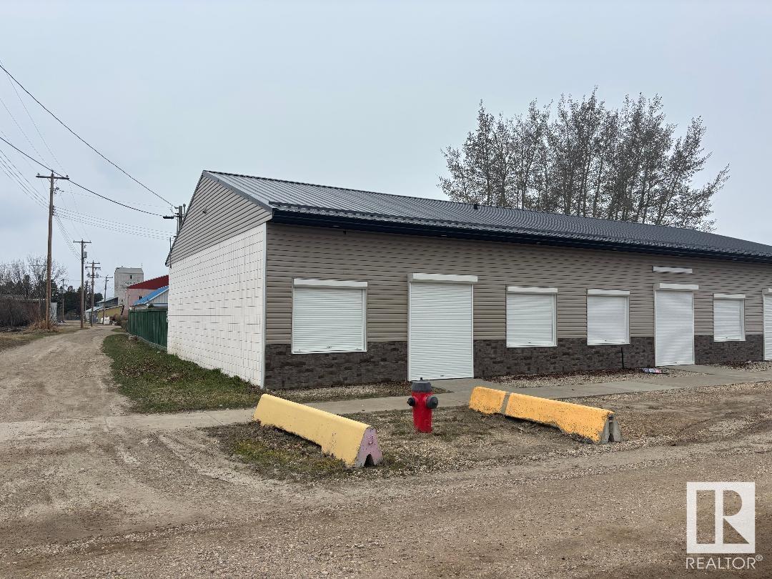 5004 51 Street, Warburg, Alberta  T0C 2T0 - Photo 47 - E4423980