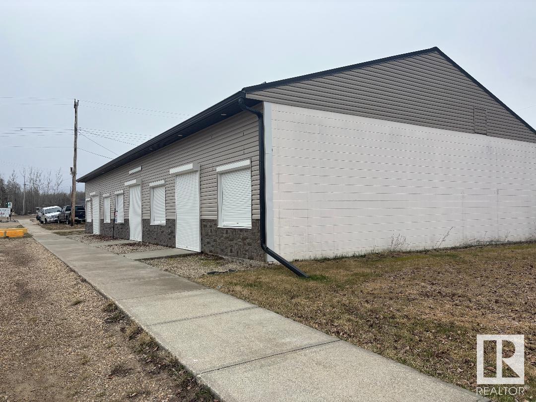 5004 51 Street, Warburg, Alberta  T0C 2T0 - Photo 48 - E4423980