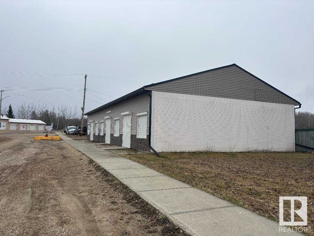 5004 51 Street, Warburg, Alberta  T0C 2T0 - Photo 50 - E4423980
