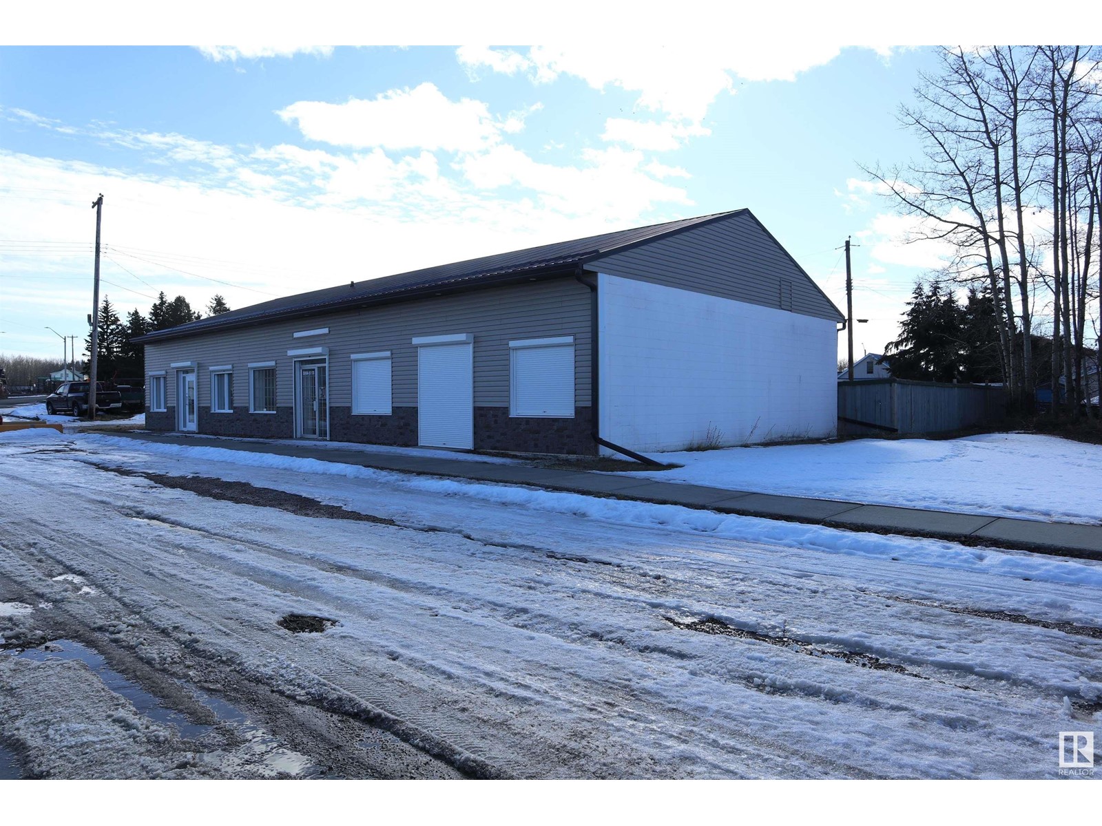 5004 51 Street, Warburg, Alberta  T0C 2T0 - Photo 51 - E4423980