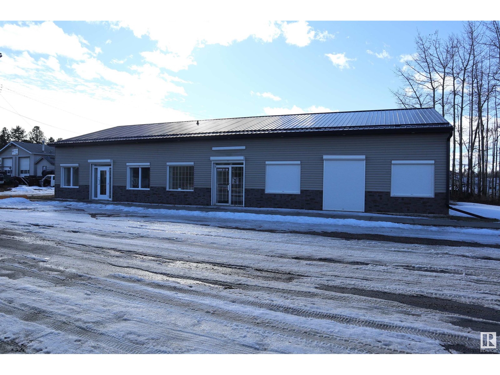 5004 51 Street, Warburg, Alberta  T0C 2T0 - Photo 52 - E4423980