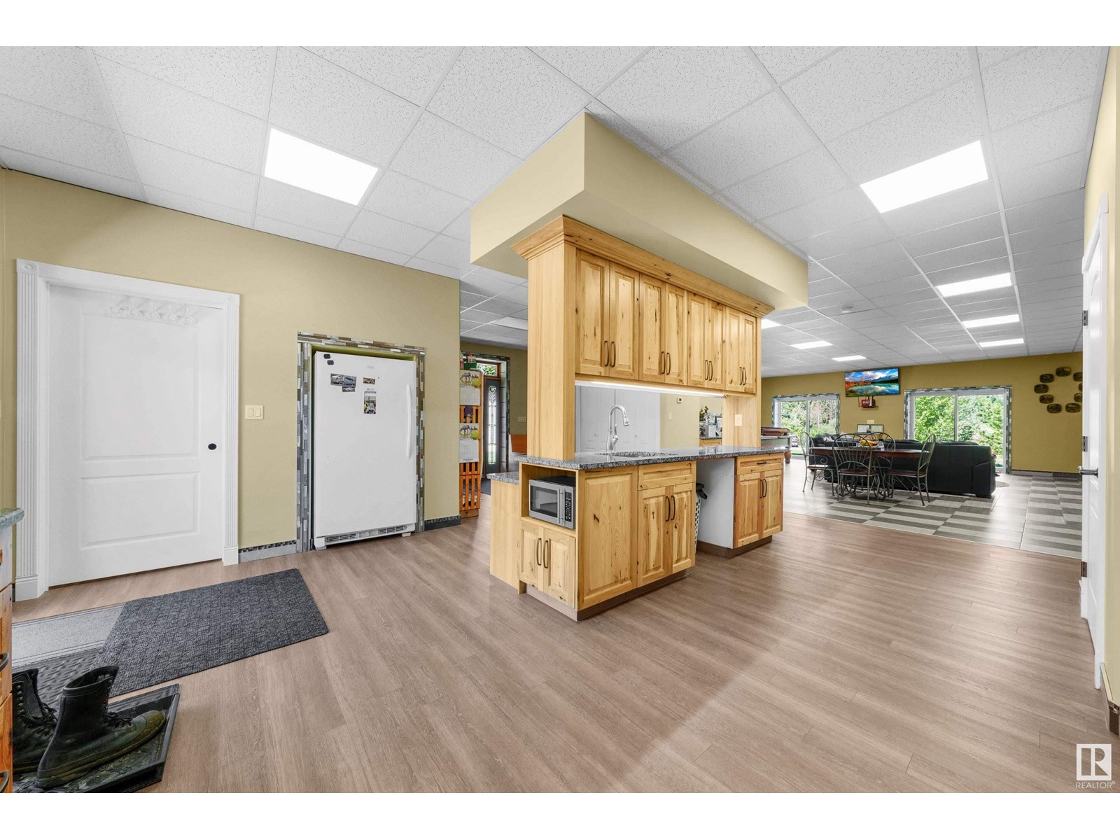 51316 Hghway 759, Rural Parkland County, Alberta  T0E 0J0 - Photo 10 - E4424006