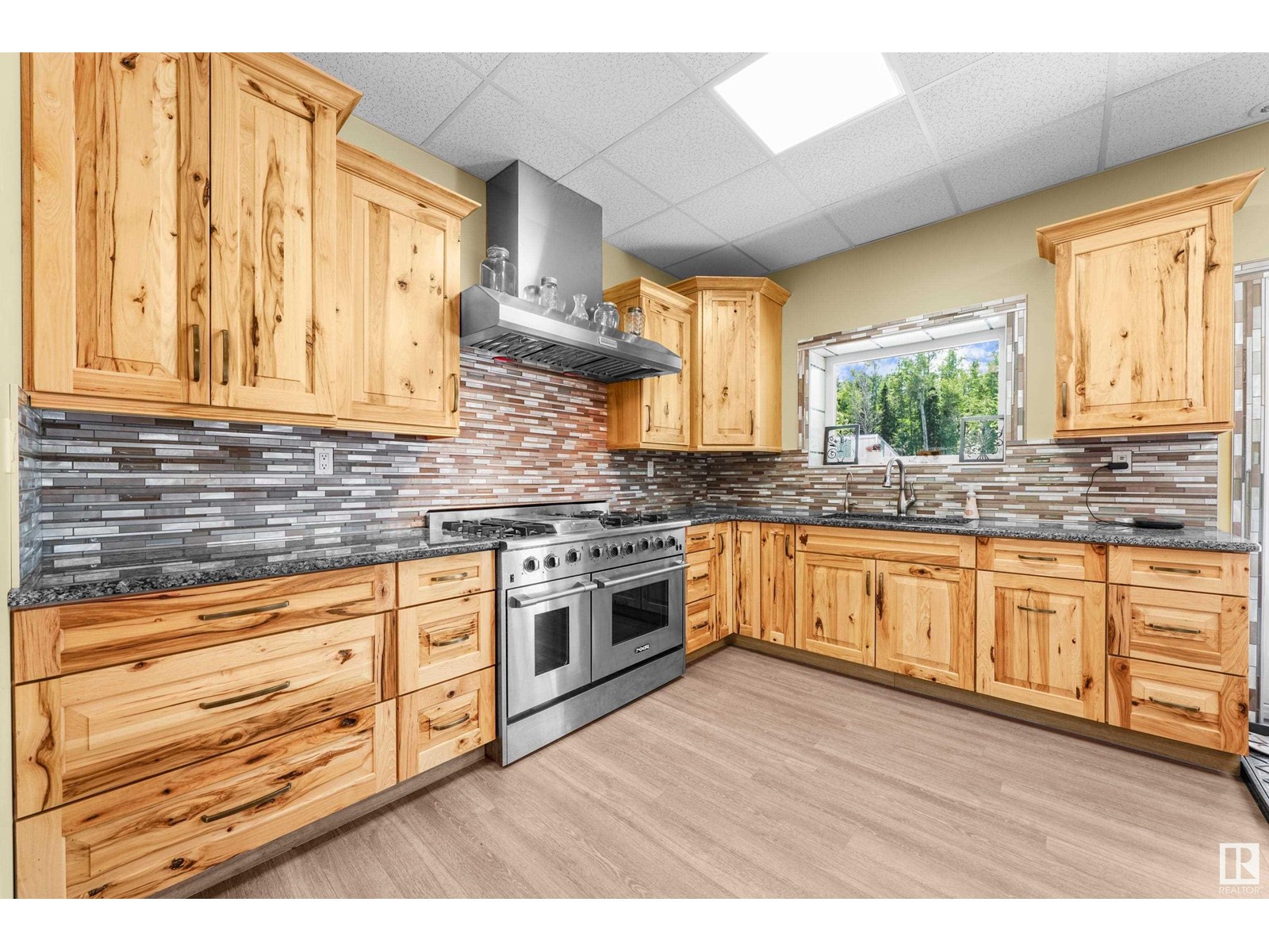 51316 Hghway 759, Rural Parkland County, Alberta  T0E 0J0 - Photo 11 - E4424006