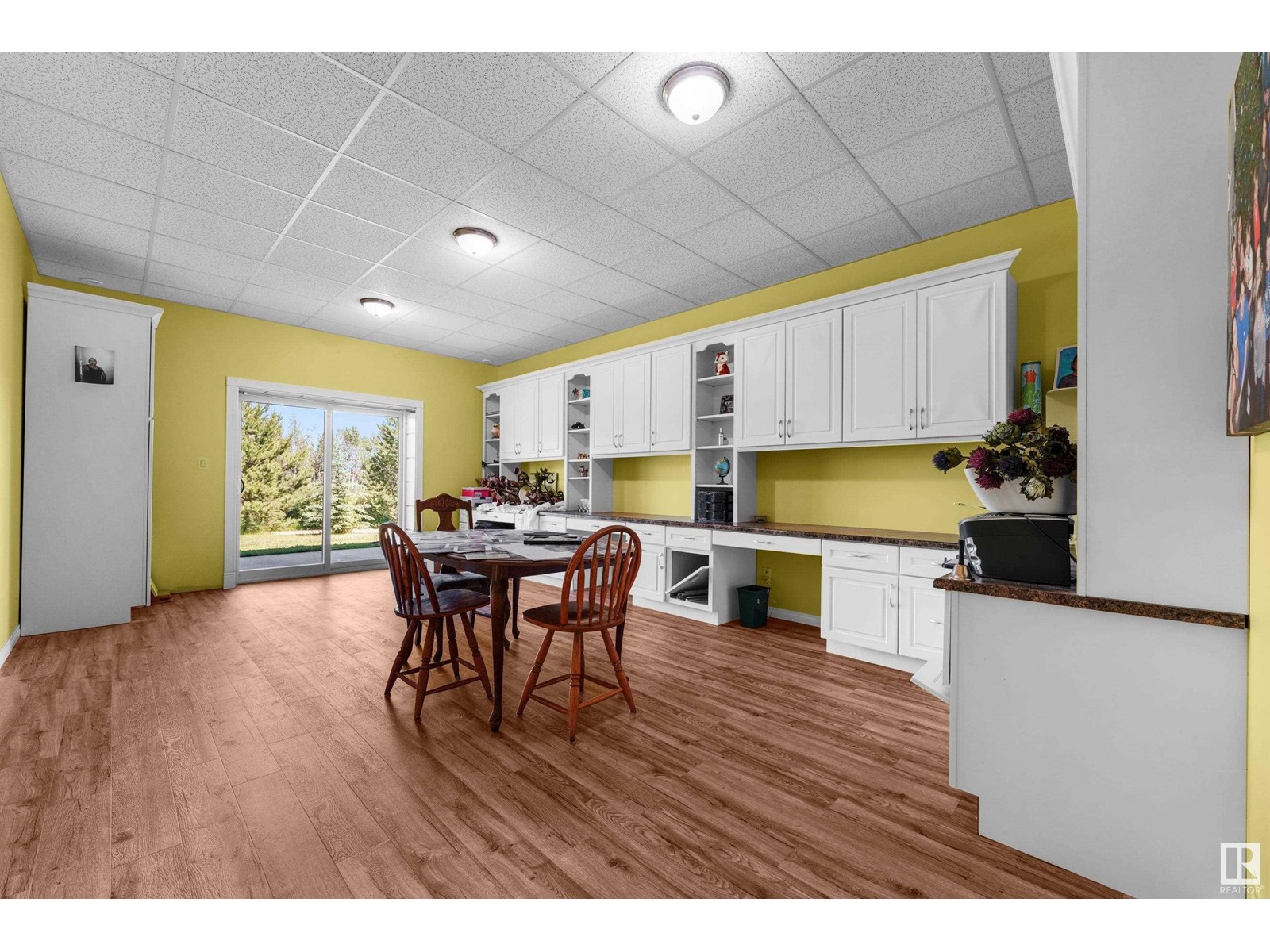 51316 Hghway 759, Rural Parkland County, Alberta  T0E 0J0 - Photo 13 - E4424006