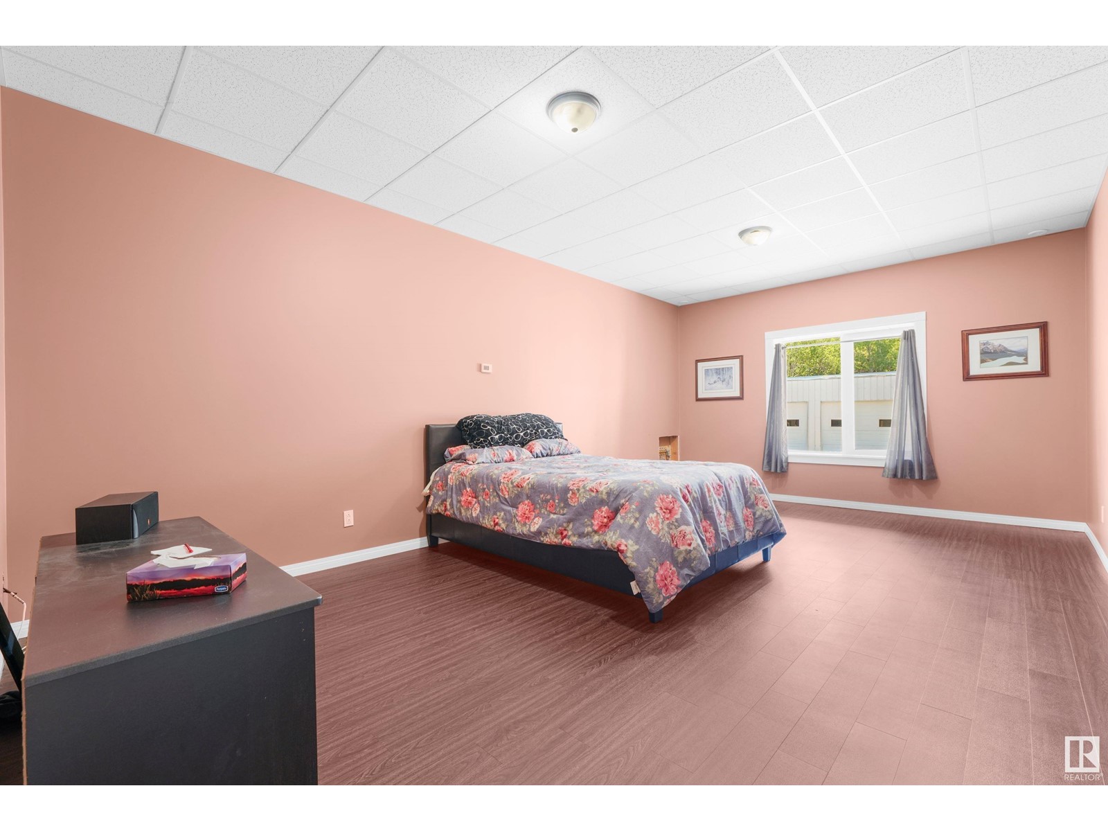 51316 Hghway 759, Rural Parkland County, Alberta  T0E 0J0 - Photo 15 - E4424006