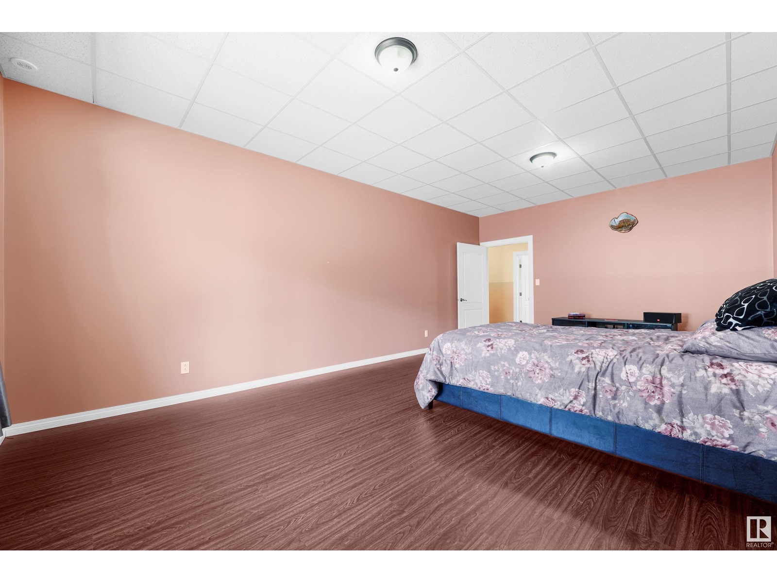 51316 Hghway 759, Rural Parkland County, Alberta  T0E 0J0 - Photo 16 - E4424006