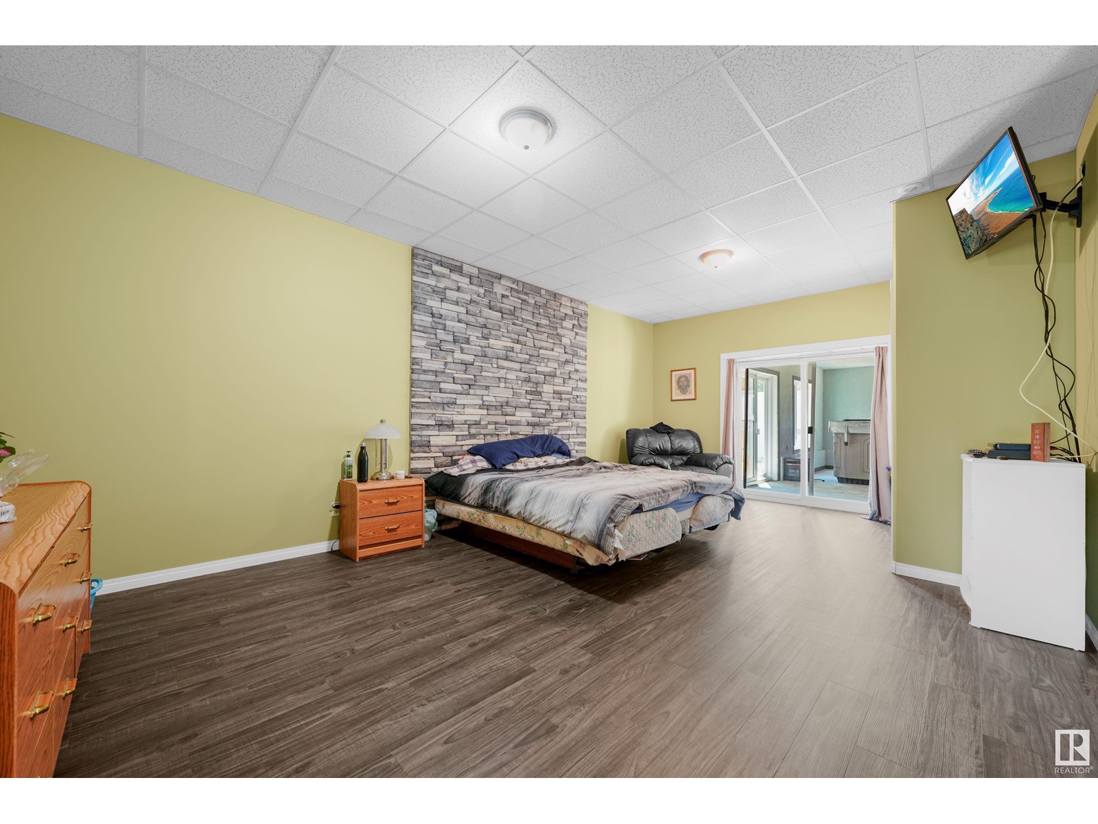 51316 Hghway 759, Rural Parkland County, Alberta  T0E 0J0 - Photo 17 - E4424006