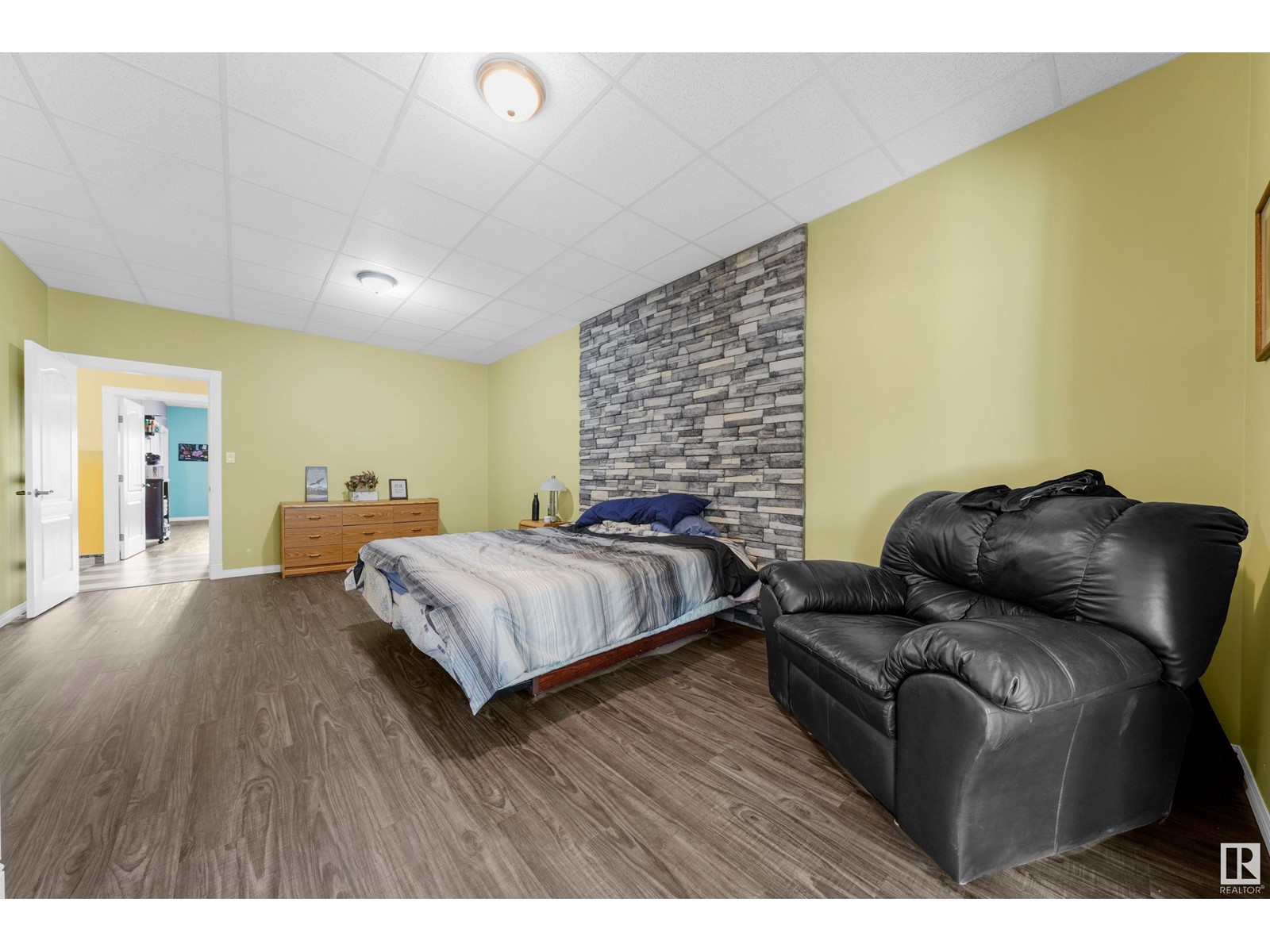 51316 Hghway 759, Rural Parkland County, Alberta  T0E 0J0 - Photo 18 - E4424006