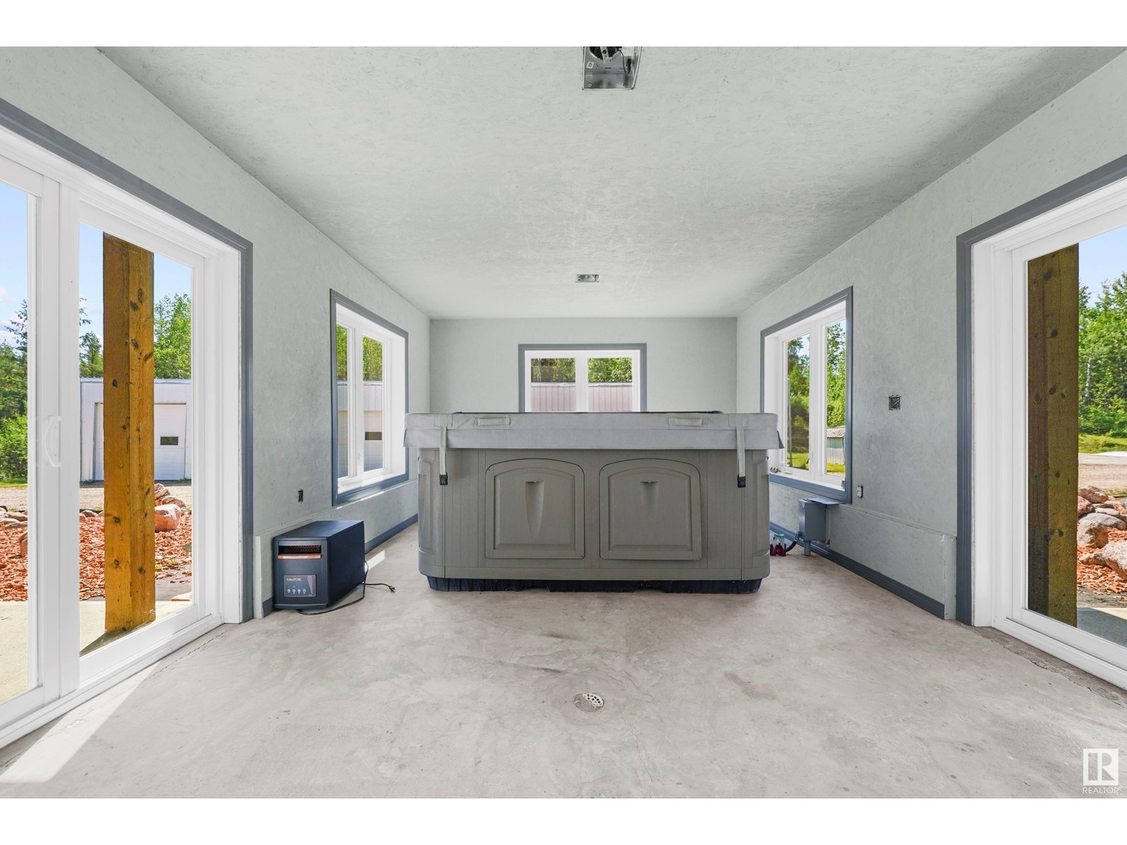 51316 Hghway 759, Rural Parkland County, Alberta  T0E 0J0 - Photo 19 - E4424006