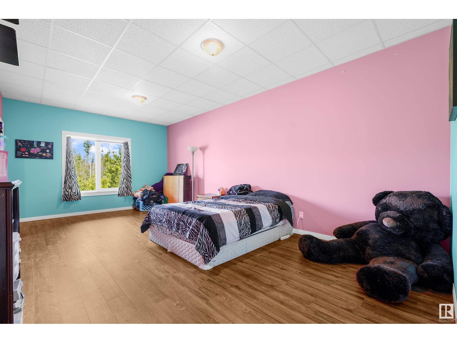 51316 Hghway 759, Rural Parkland County, Alberta  T0E 0J0 - Photo 20 - E4424006
