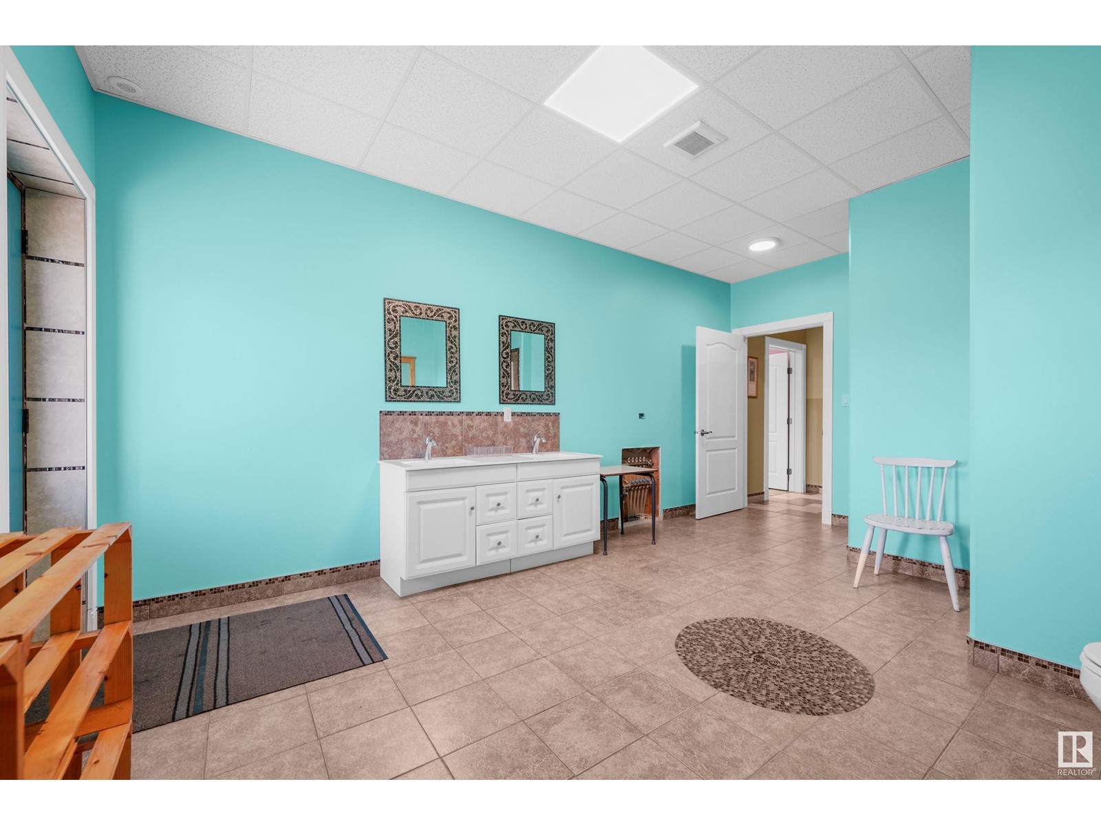 51316 Hghway 759, Rural Parkland County, Alberta  T0E 0J0 - Photo 21 - E4424006