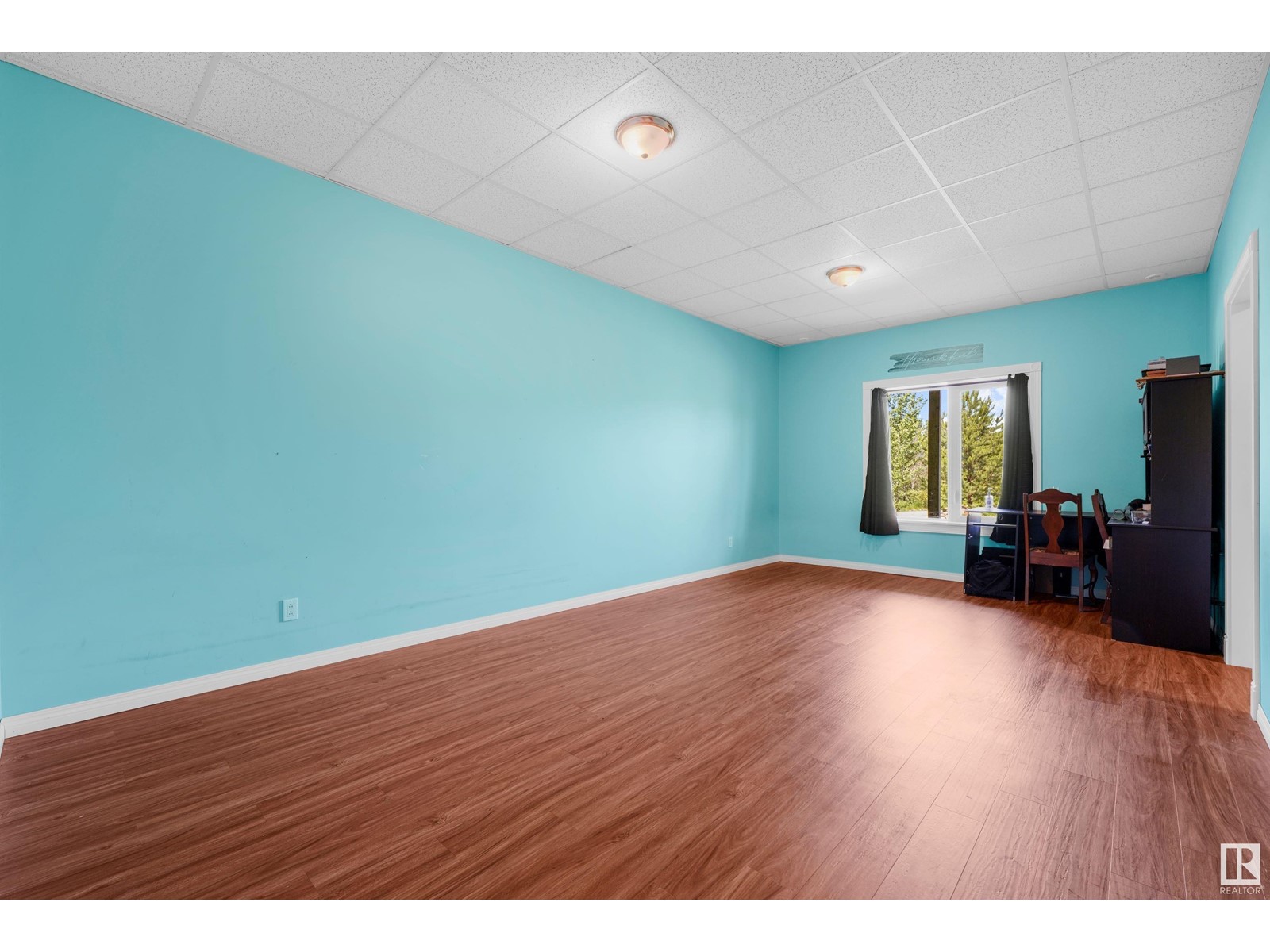 51316 Hghway 759, Rural Parkland County, Alberta  T0E 0J0 - Photo 23 - E4424006