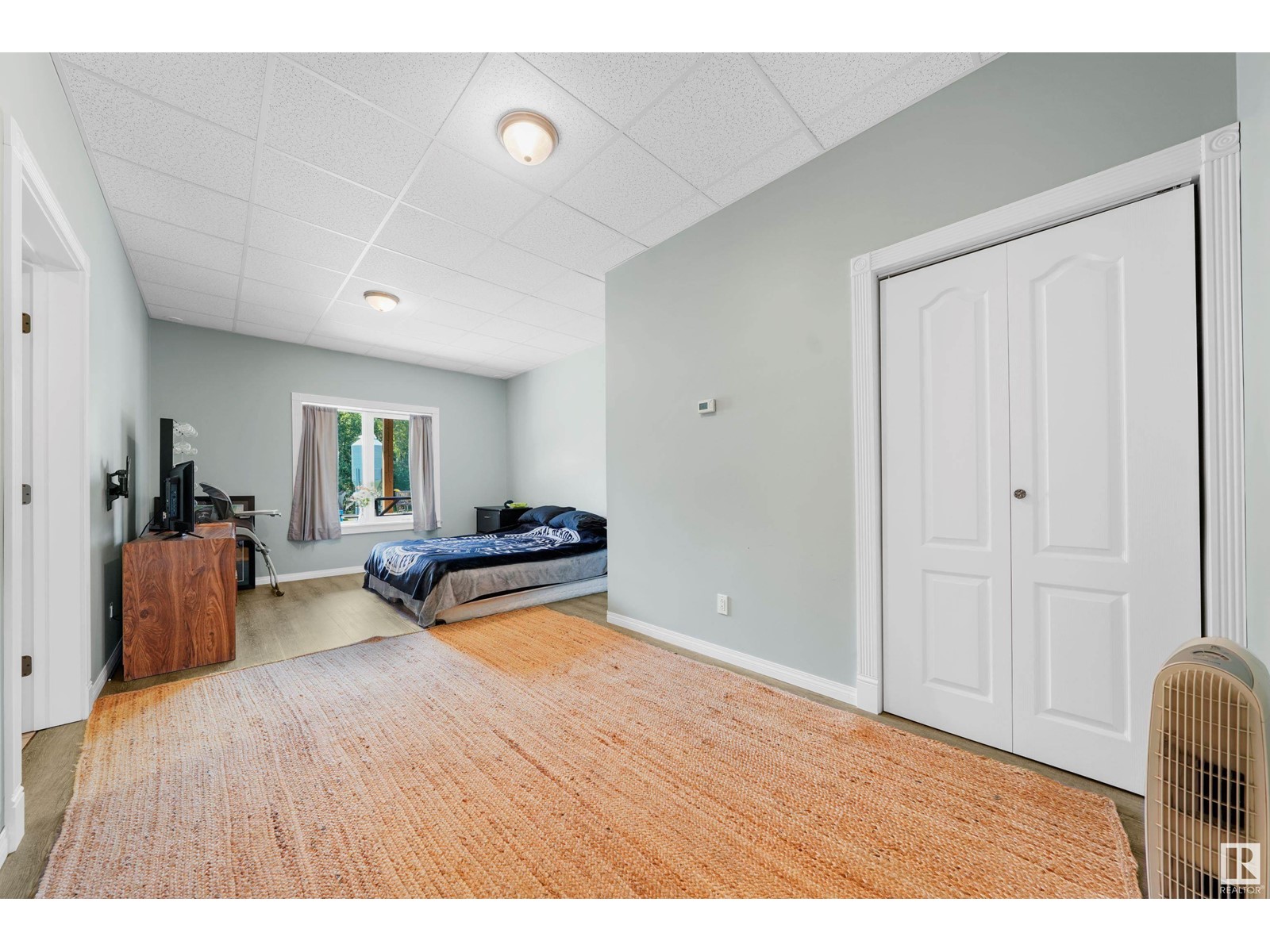 51316 Hghway 759, Rural Parkland County, Alberta  T0E 0J0 - Photo 25 - E4424006