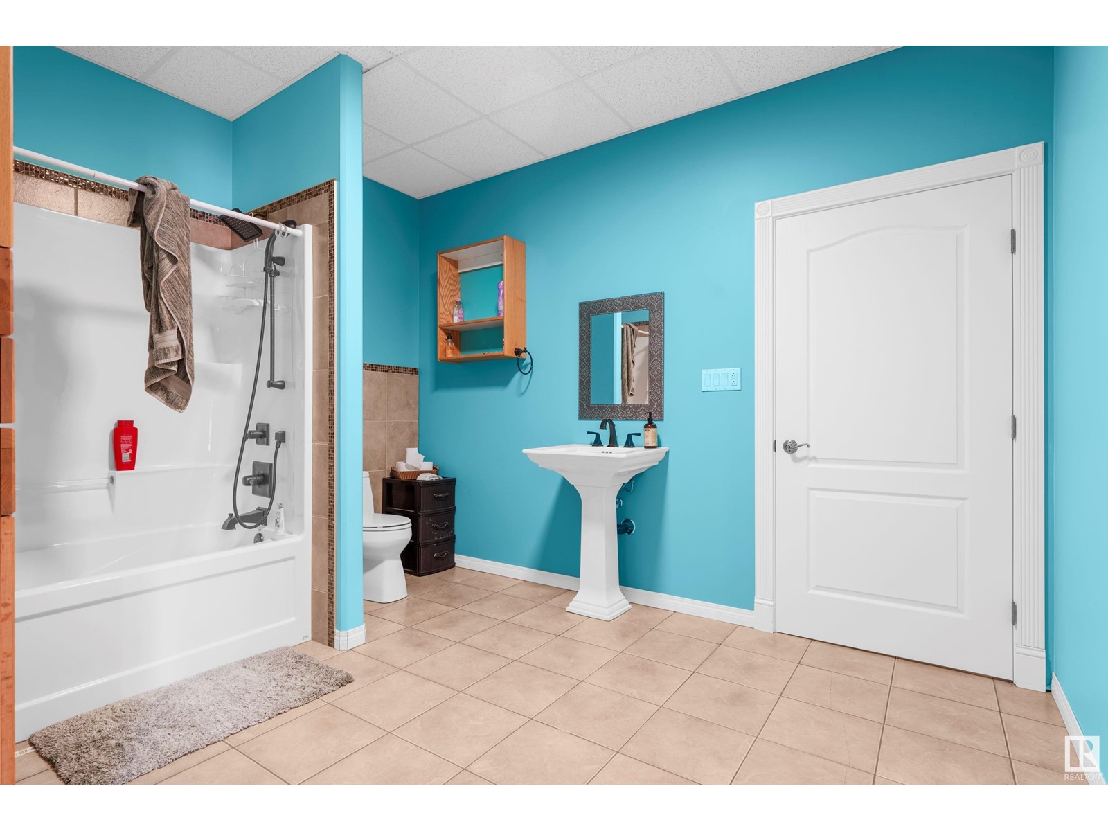 51316 Hghway 759, Rural Parkland County, Alberta  T0E 0J0 - Photo 27 - E4424006