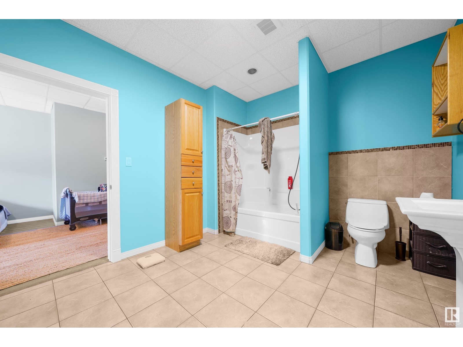 51316 Hghway 759, Rural Parkland County, Alberta  T0E 0J0 - Photo 28 - E4424006