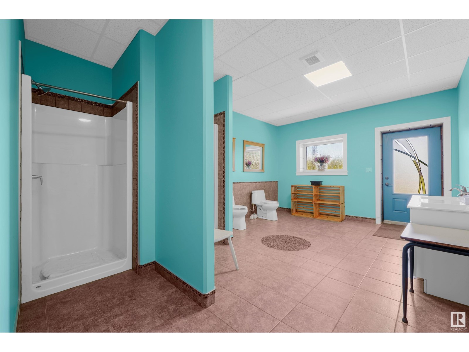 51316 Hghway 759, Rural Parkland County, Alberta  T0E 0J0 - Photo 31 - E4424006