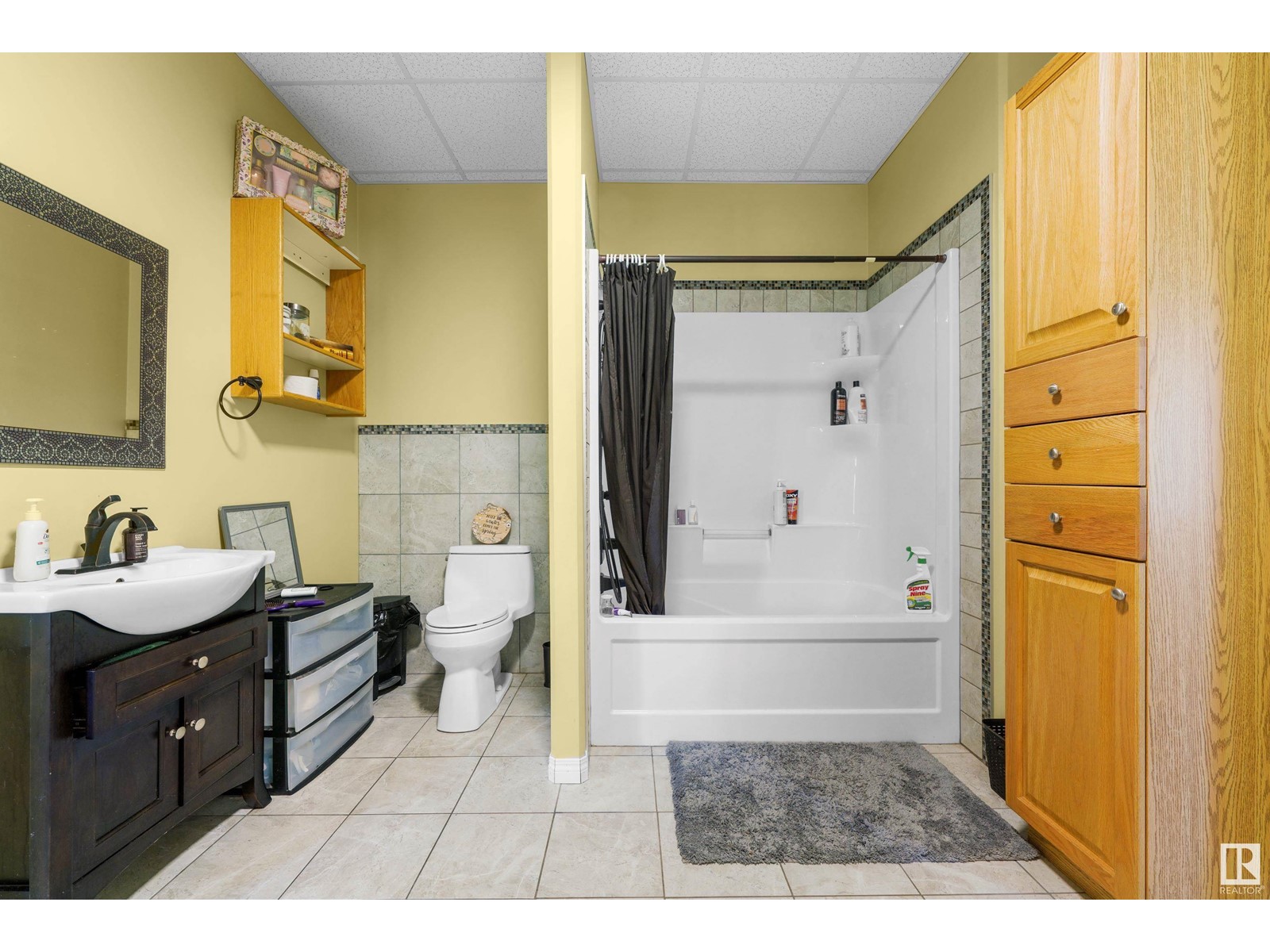 51316 Hghway 759, Rural Parkland County, Alberta  T0E 0J0 - Photo 32 - E4424006