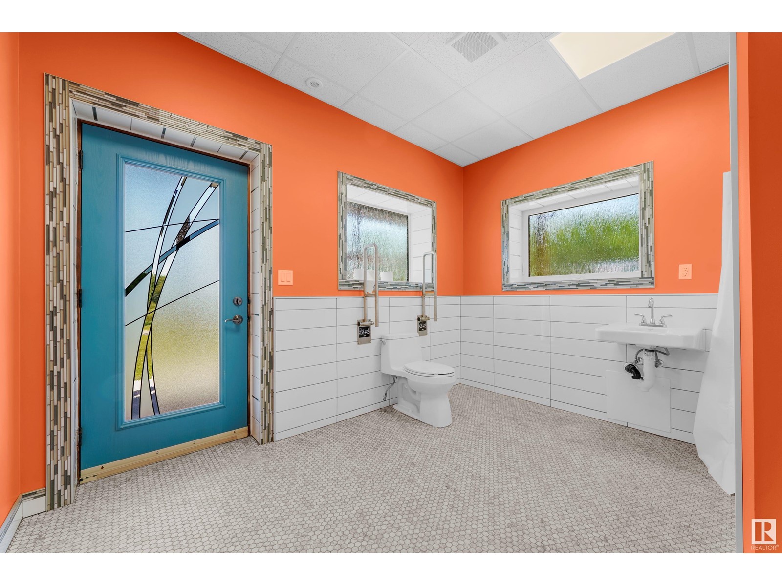 51316 Hghway 759, Rural Parkland County, Alberta  T0E 0J0 - Photo 34 - E4424006