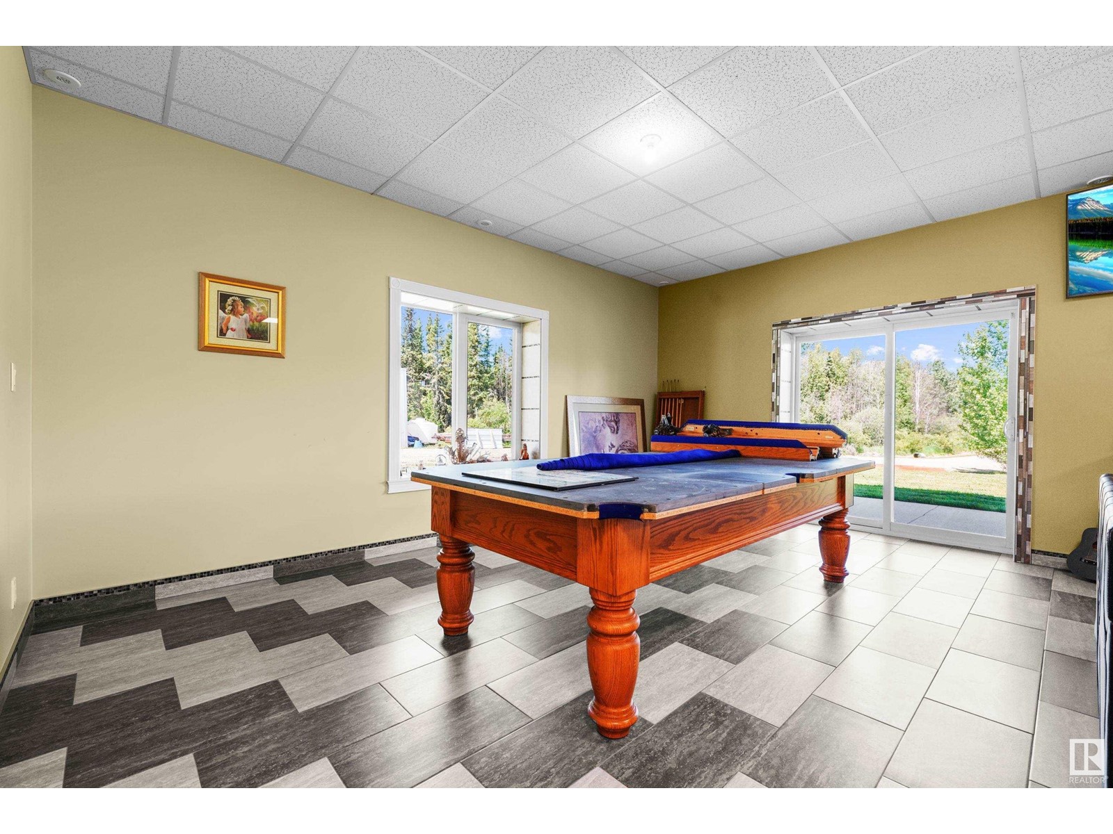 51316 Hghway 759, Rural Parkland County, Alberta  T0E 0J0 - Photo 38 - E4424006