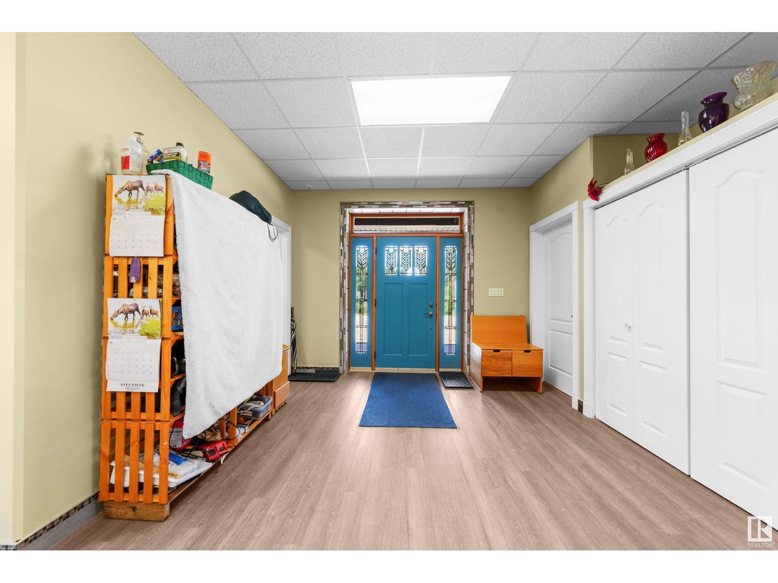 51316 Hghway 759, Rural Parkland County, Alberta  T0E 0J0 - Photo 41 - E4424006