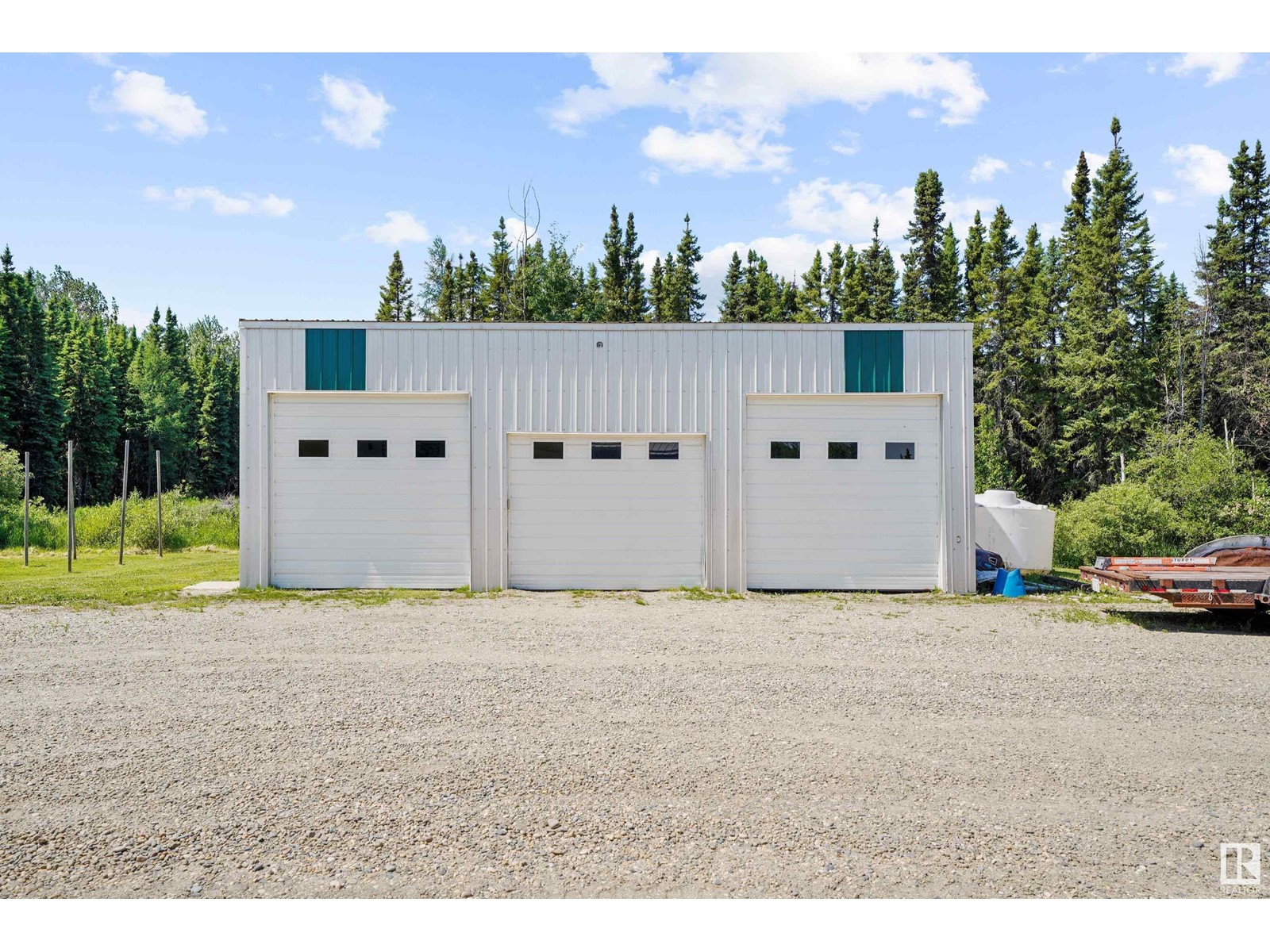 51316 Hghway 759, Rural Parkland County, Alberta  T0E 0J0 - Photo 44 - E4424006