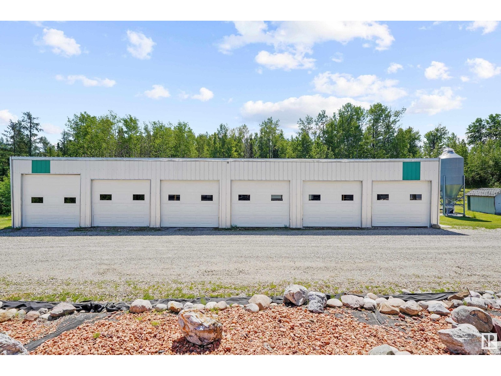 51316 Hghway 759, Rural Parkland County, Alberta  T0E 0J0 - Photo 45 - E4424006