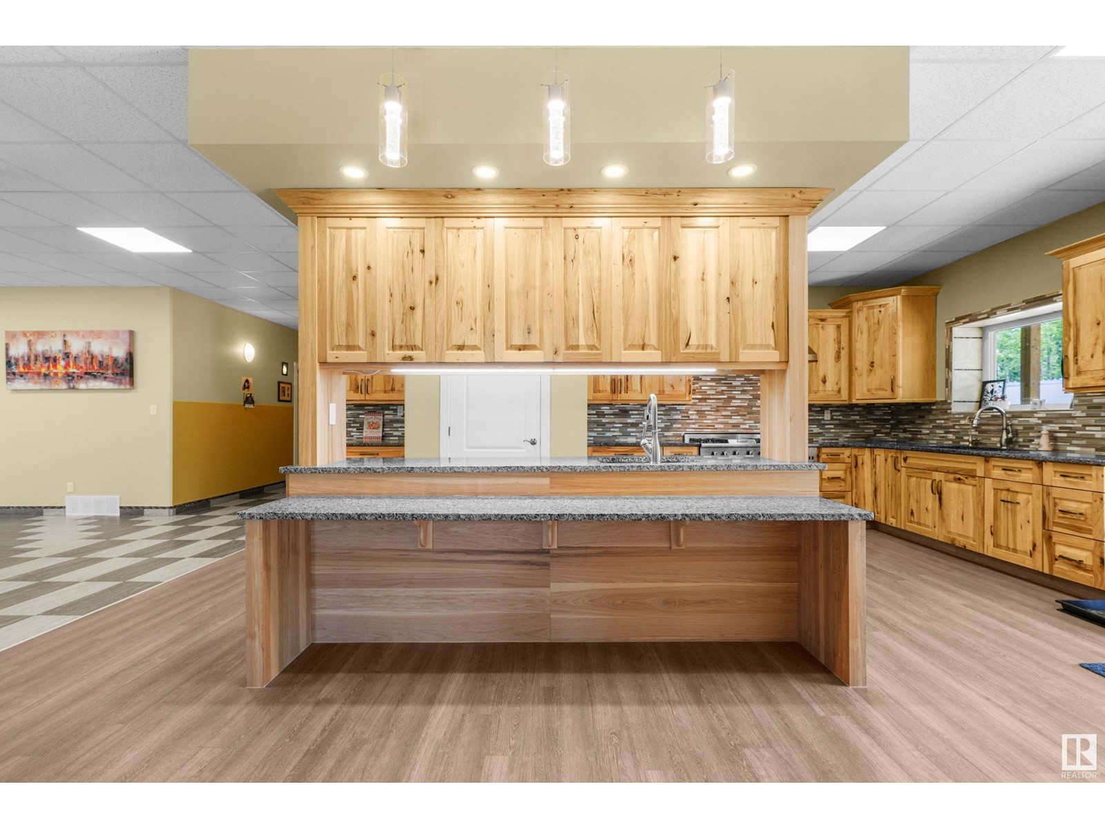 51316 Hghway 759, Rural Parkland County, Alberta  T0E 0J0 - Photo 8 - E4424006