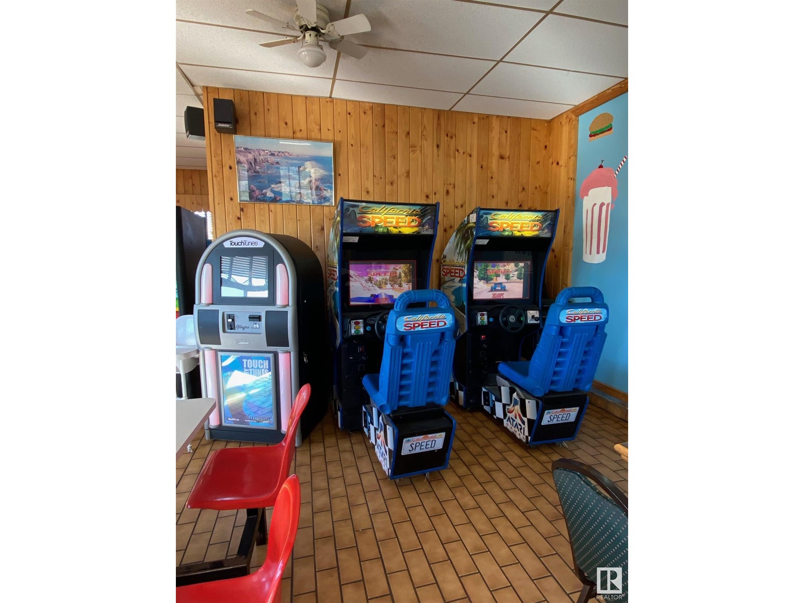 5004 45 Ave, Mayerthorpe, Alberta  T0E 1N0 - Photo 4 - E4424045