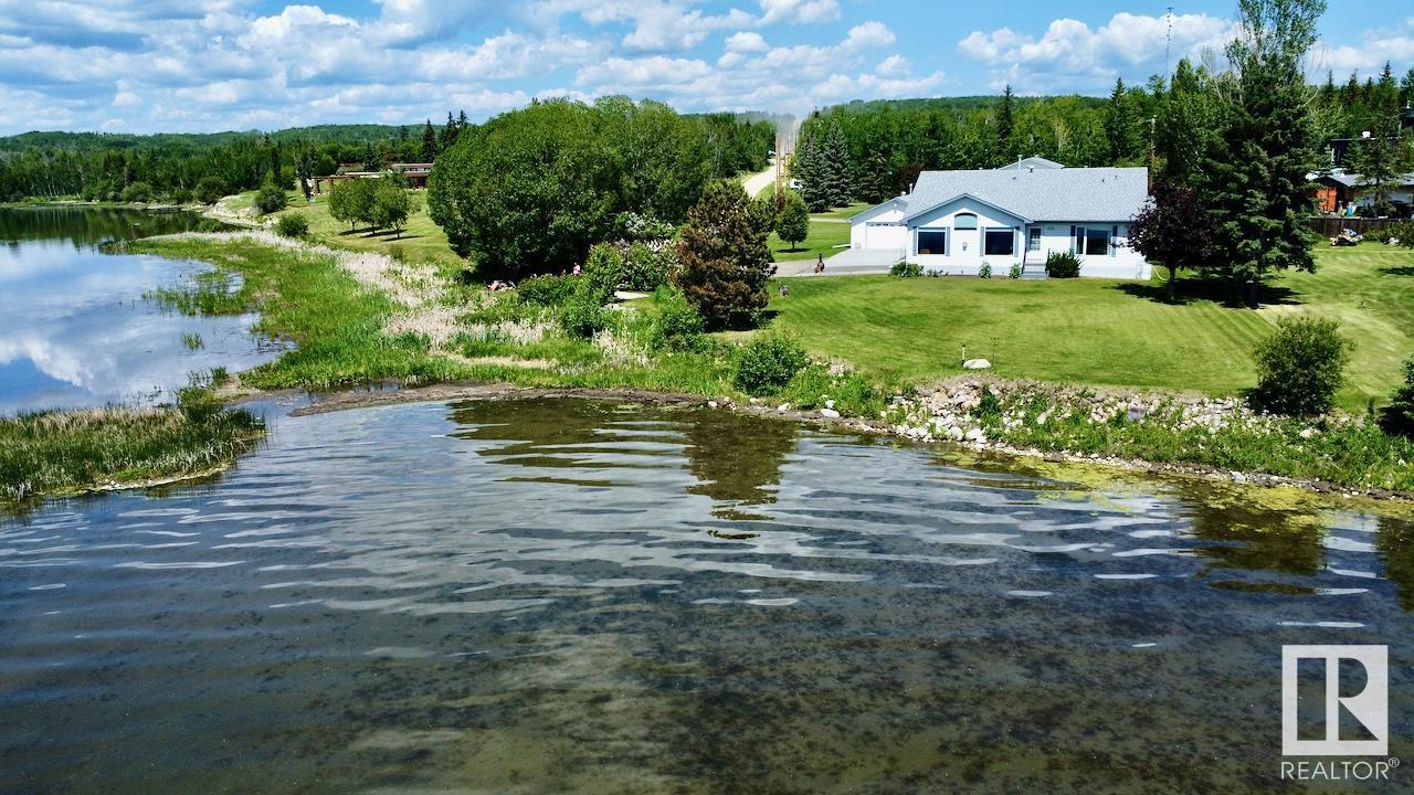 22 53113 RGE RD 44, rural parkland county, Alberta