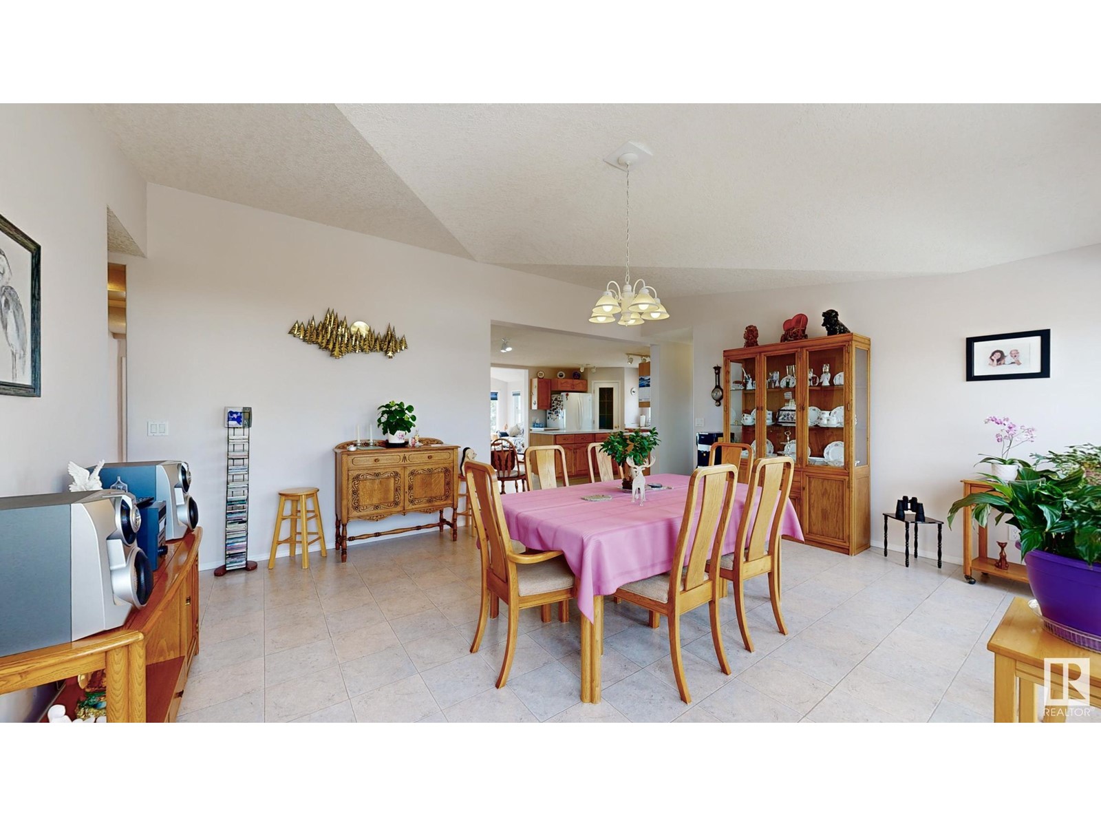 22 53113 Rge Rd 44, Rural Parkland County, Alberta  T0E 2K0 - Photo 10 - E4424059