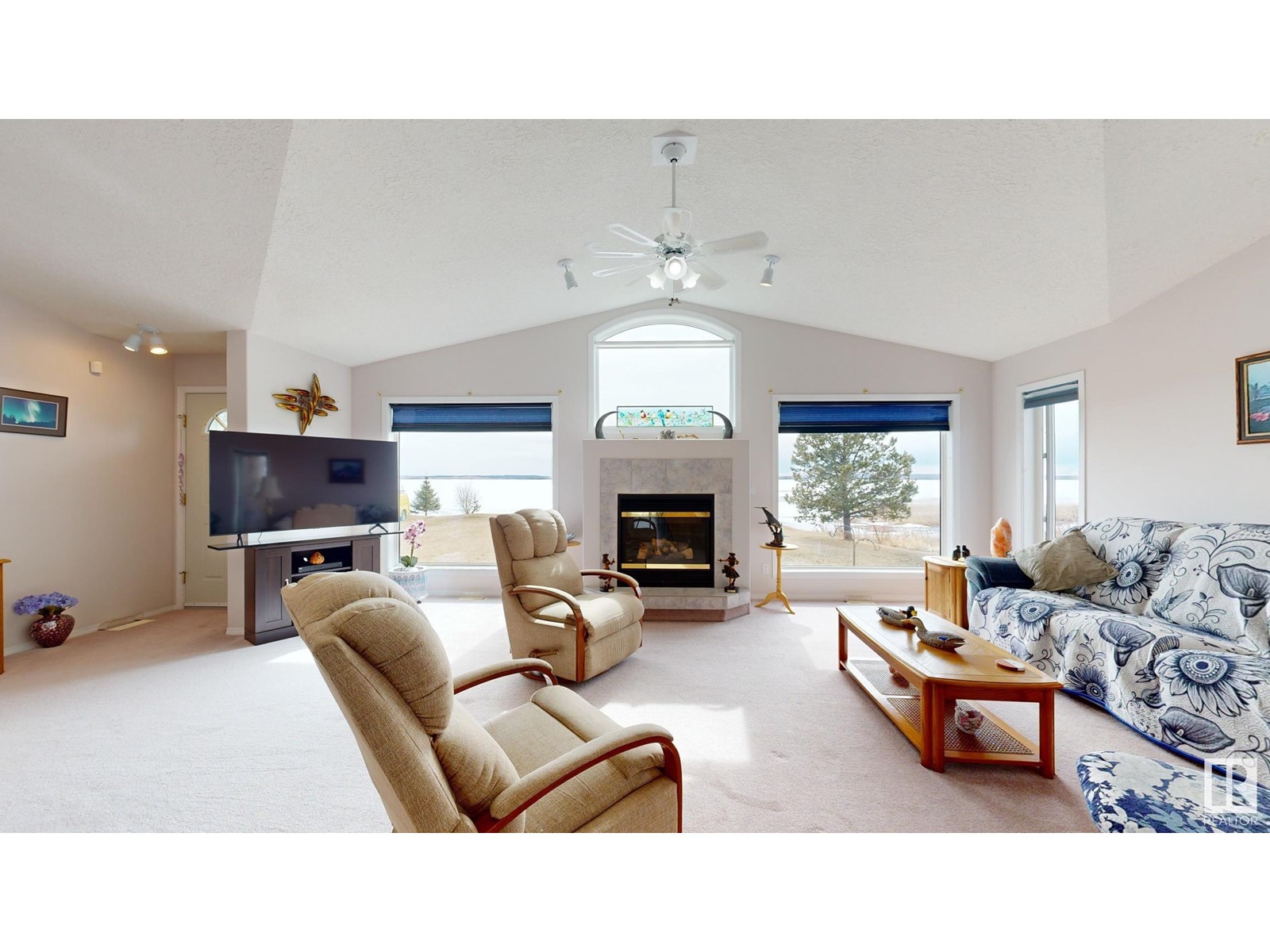 22 53113 Rge Rd 44, Rural Parkland County, Alberta  T0E 2K0 - Photo 11 - E4424059