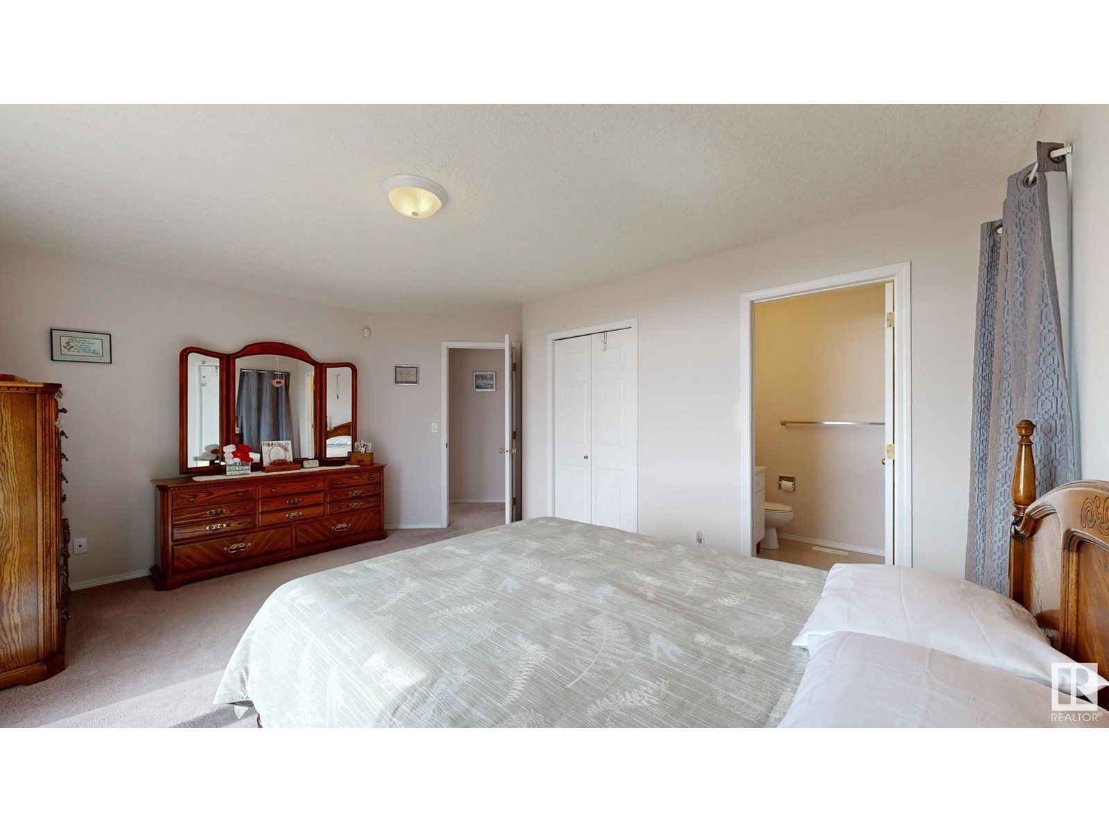 22 53113 Rge Rd 44, Rural Parkland County, Alberta  T0E 2K0 - Photo 15 - E4424059