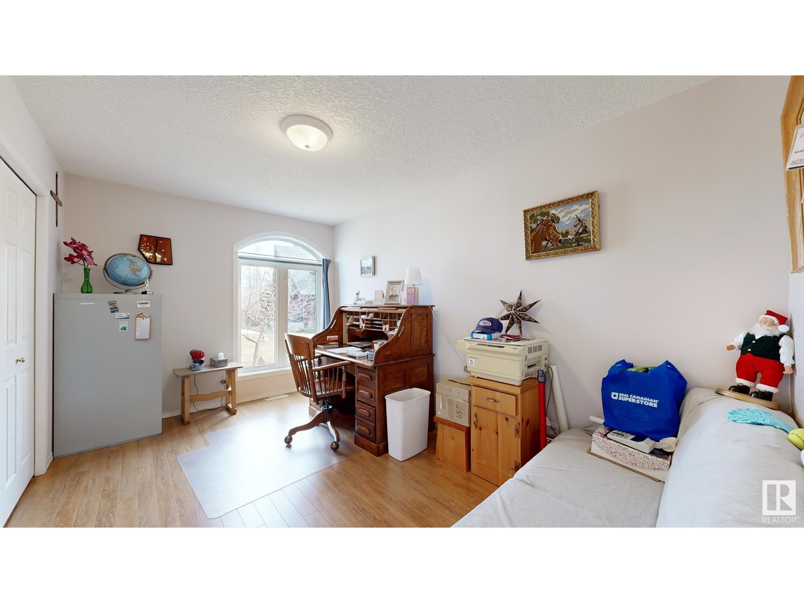 22 53113 Rge Rd 44, Rural Parkland County, Alberta  T0E 2K0 - Photo 16 - E4424059