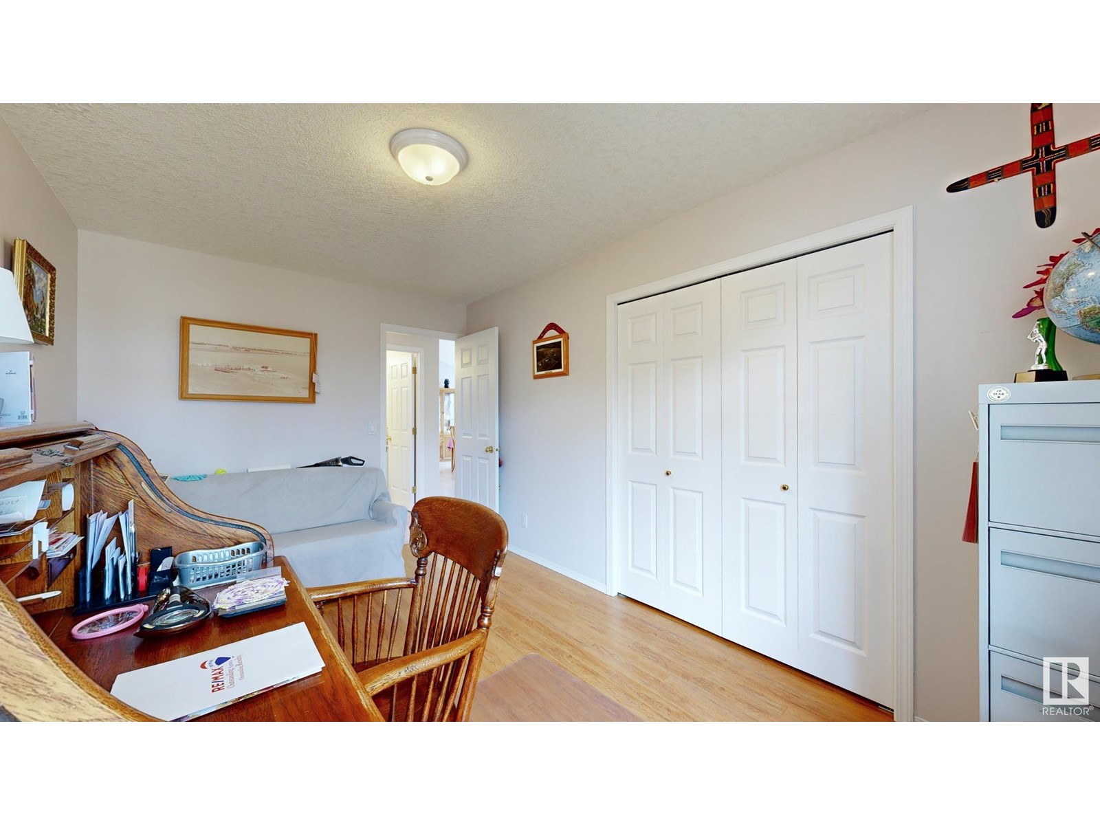 22 53113 Rge Rd 44, Rural Parkland County, Alberta  T0E 2K0 - Photo 17 - E4424059